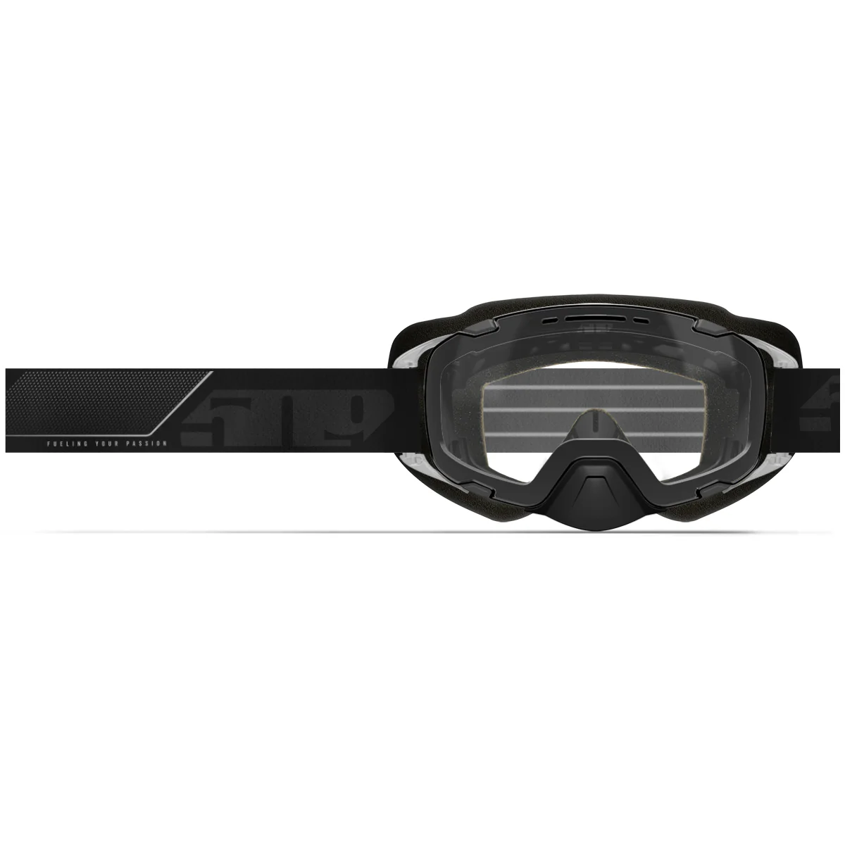 Aviator 2.0 XL Goggle - Image 7