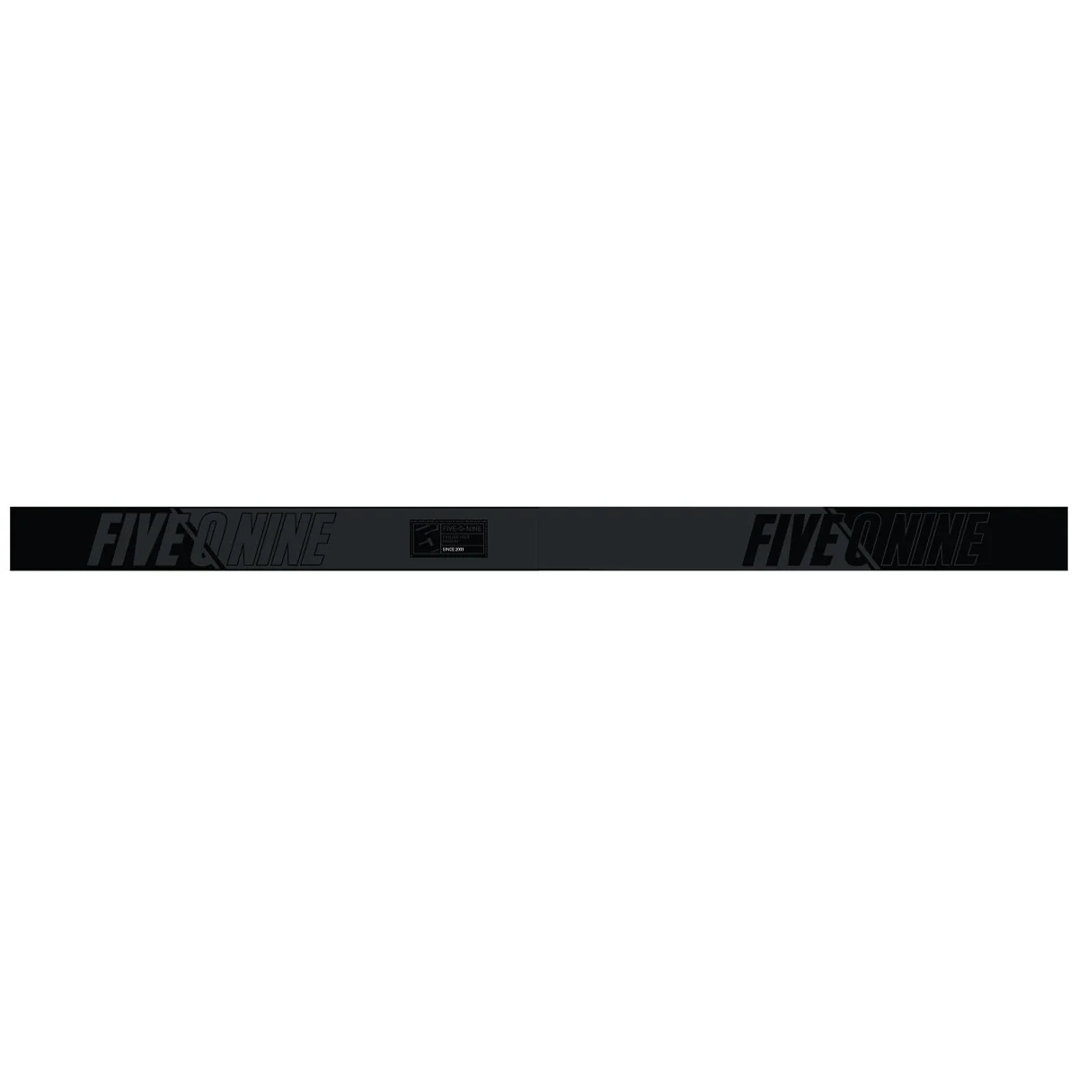 Aviator 2.0 XL Ignite  S1 Goggle - Image 4