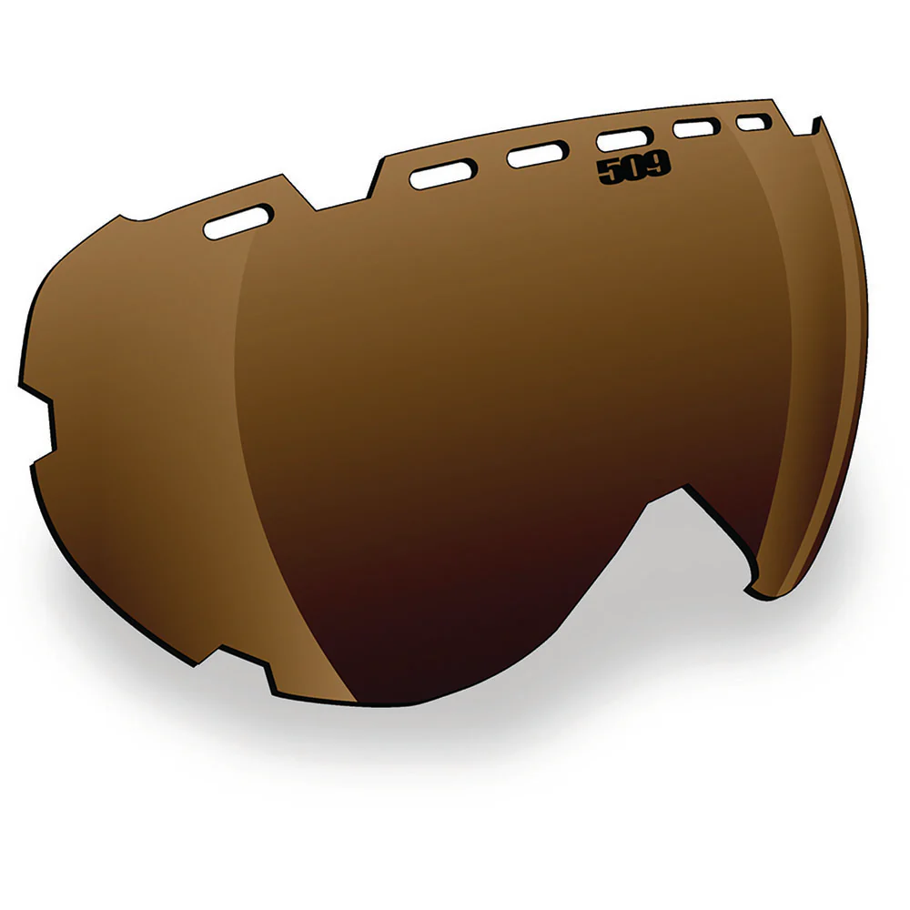 Aviator Lenses - Image 3