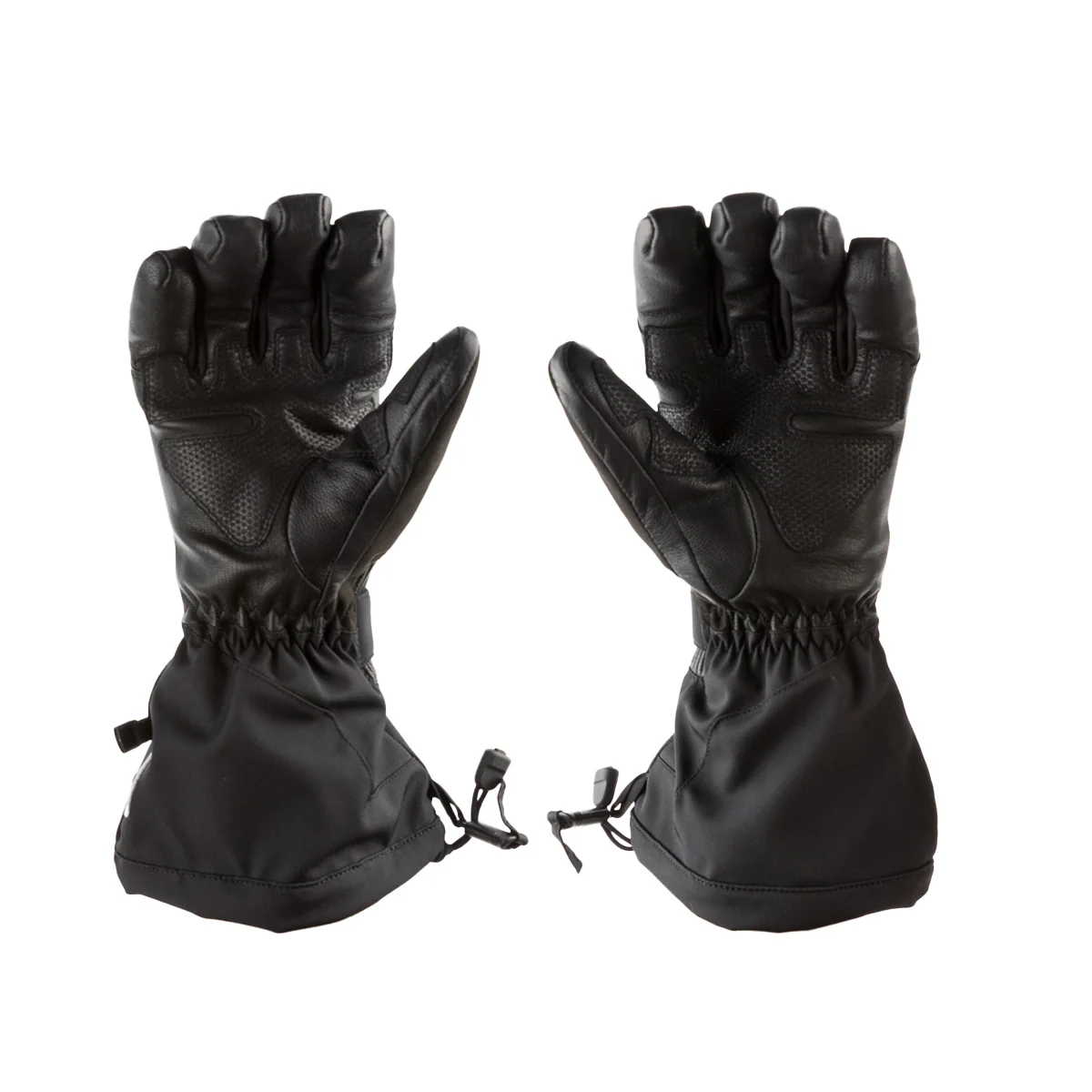 Backcountry Gloves - Image 10