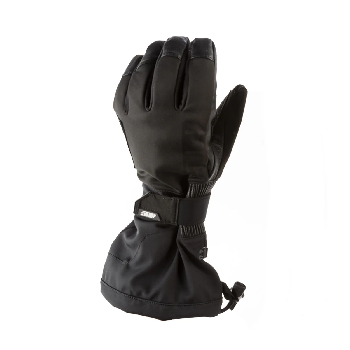 Backcountry Gloves - Image 11