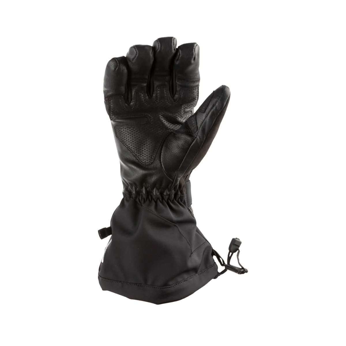 Backcountry Gloves - Image 12