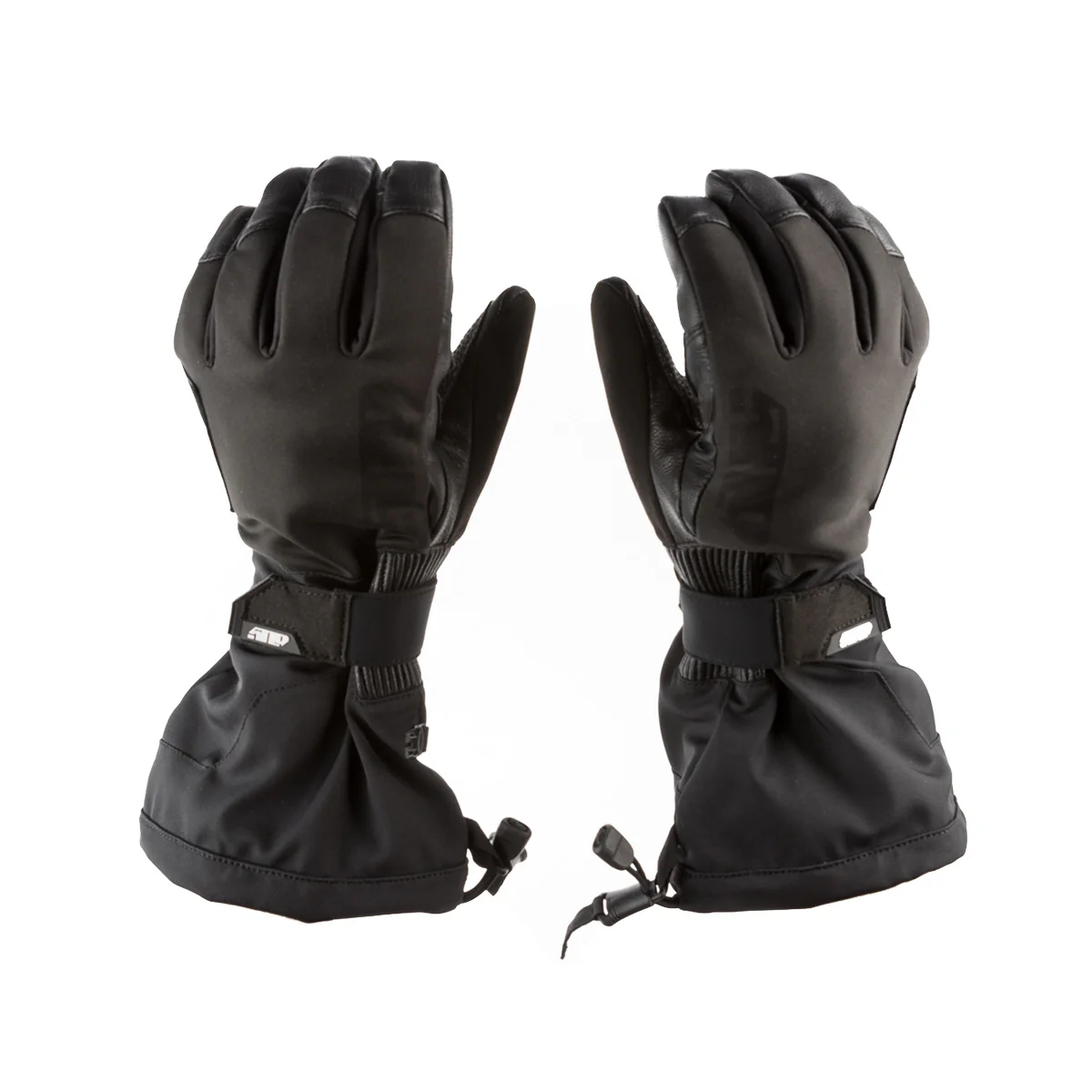 Backcountry Gloves - Image 13