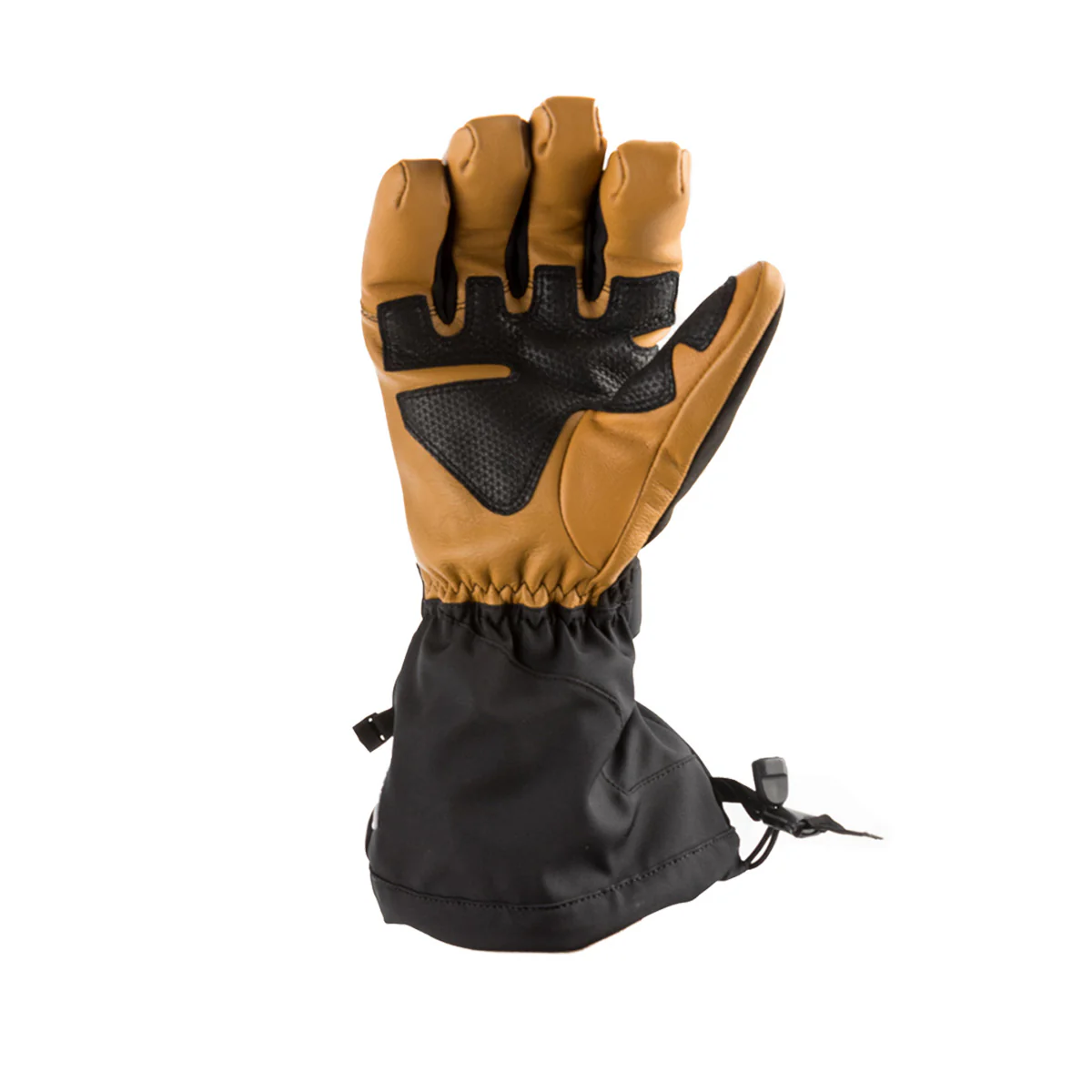 Backcountry Gloves - Image 7