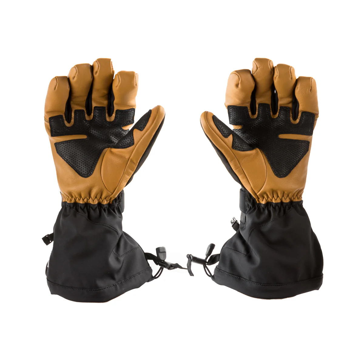 Backcountry Gloves - Image 8