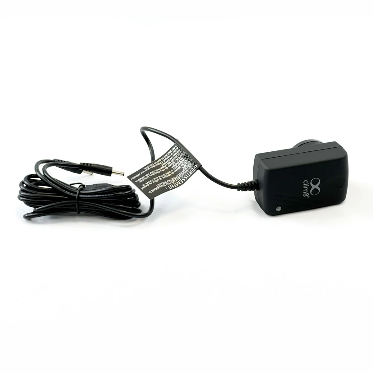 Backcountry Ignite Clim8 Glove Charger - Image 2