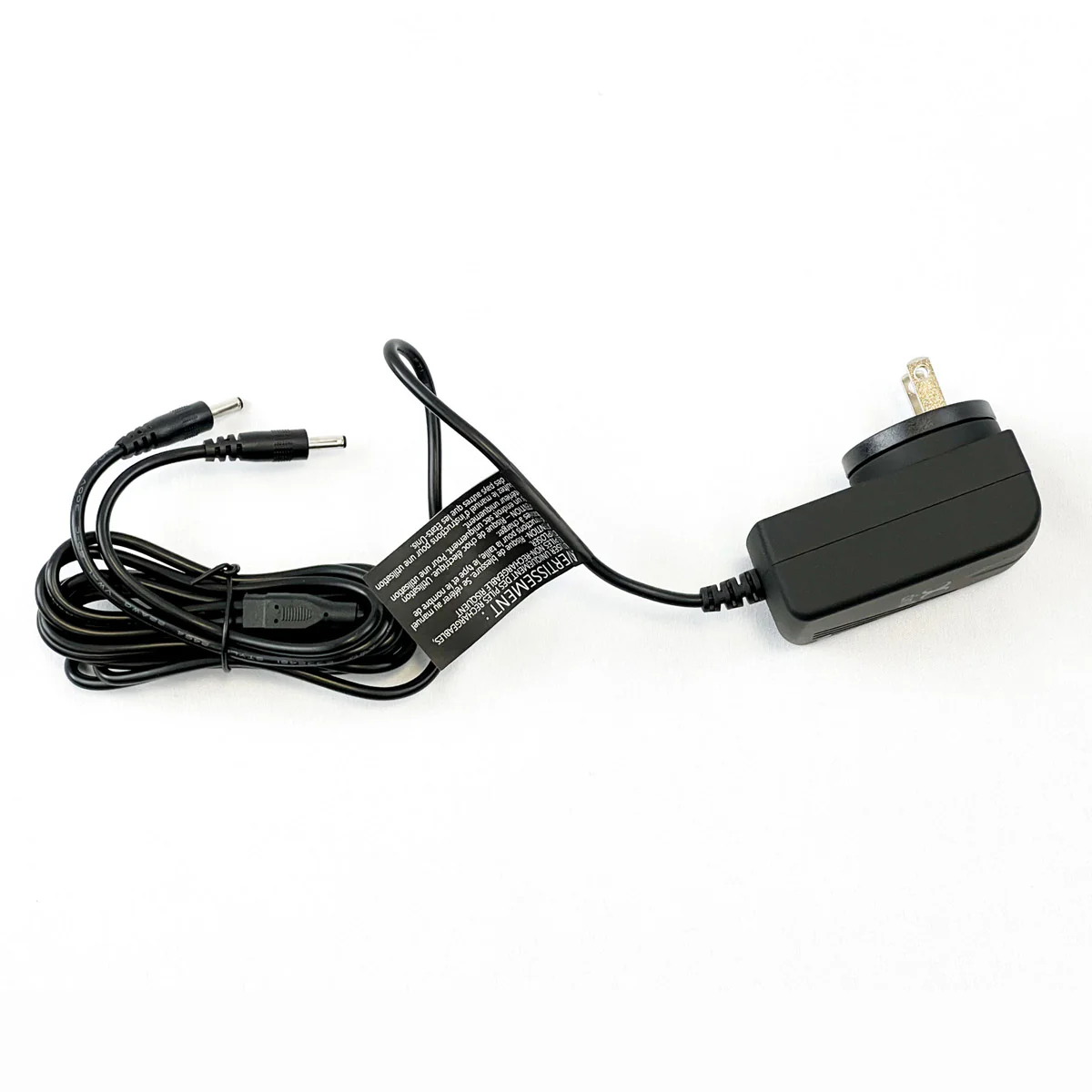 Backcountry Ignite Clim8 Glove Charger - Image 3