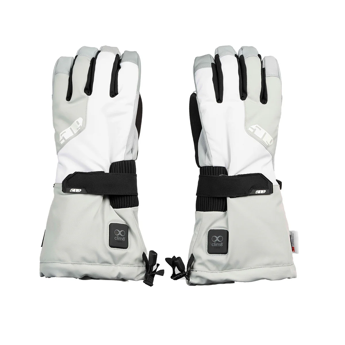 Backcountry Ignite Gloves - Image 10