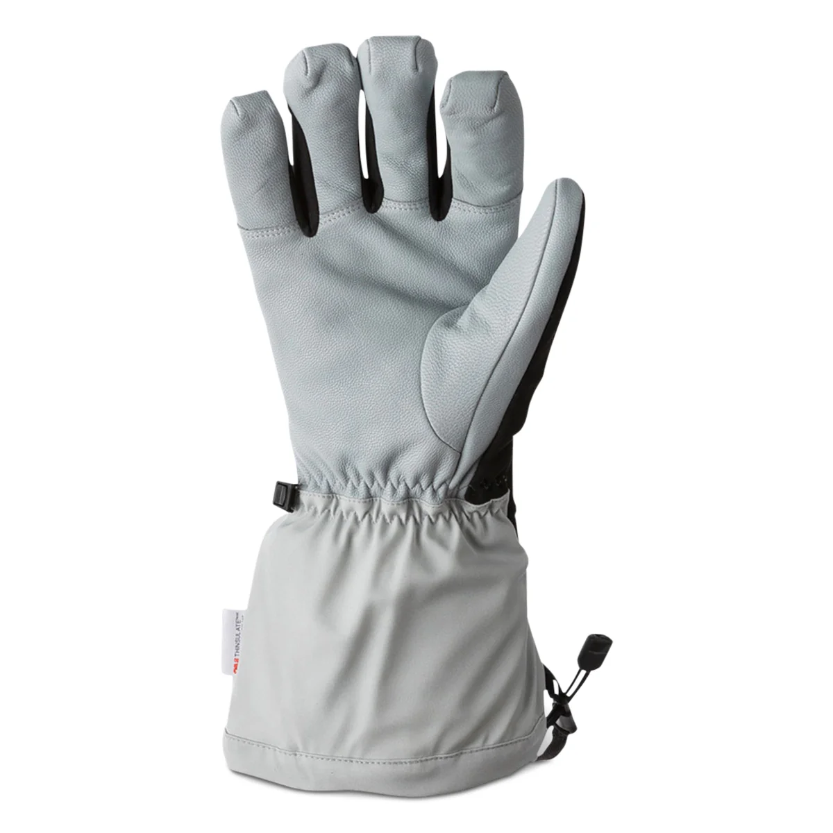 Backcountry Ignite Gloves - Image 11