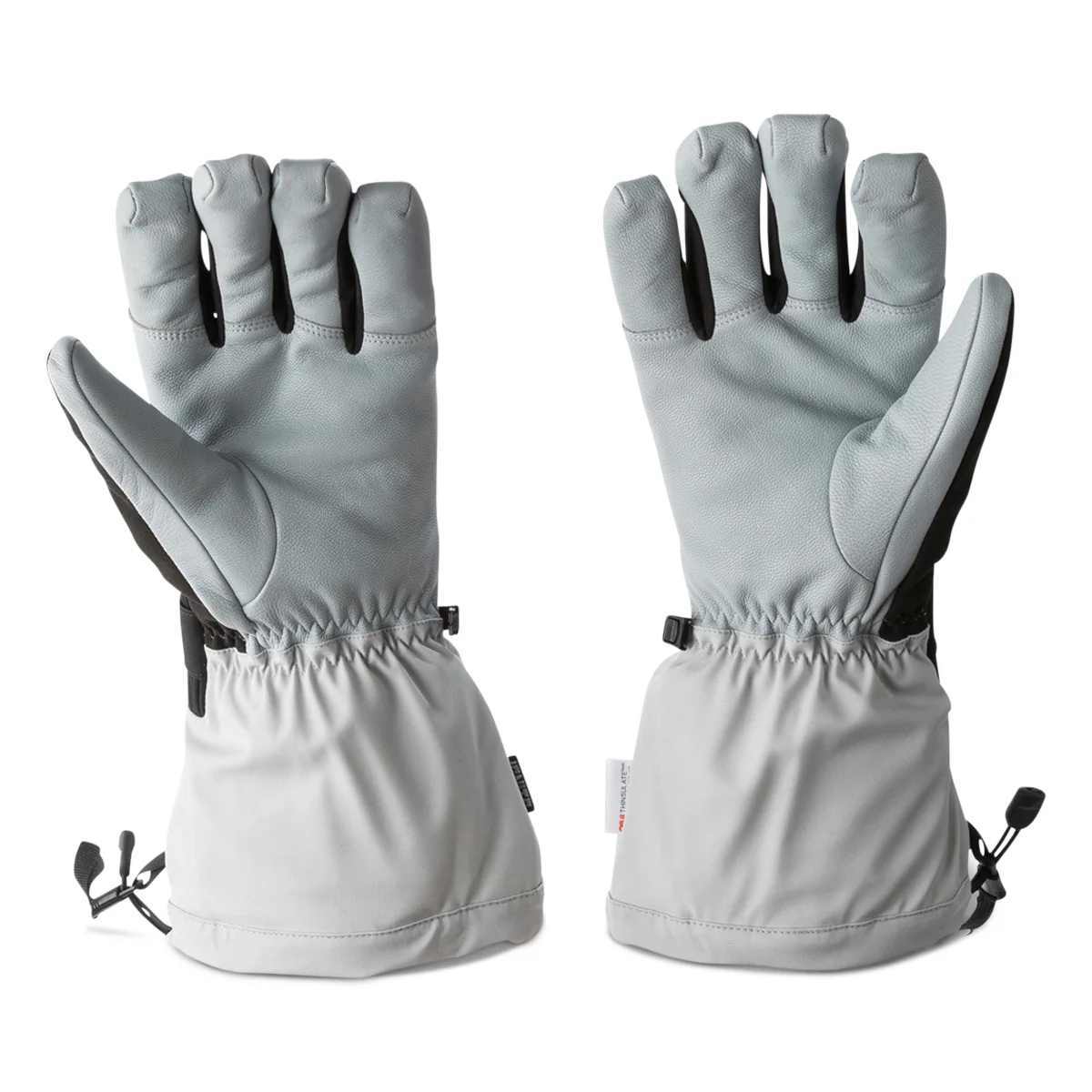 Backcountry Ignite Gloves - Image 14