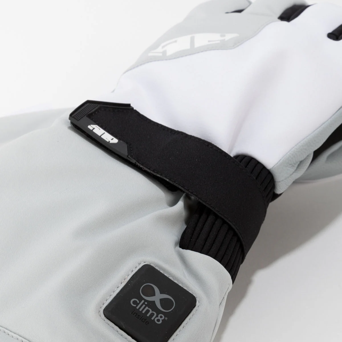 Backcountry Ignite Gloves - Image 16