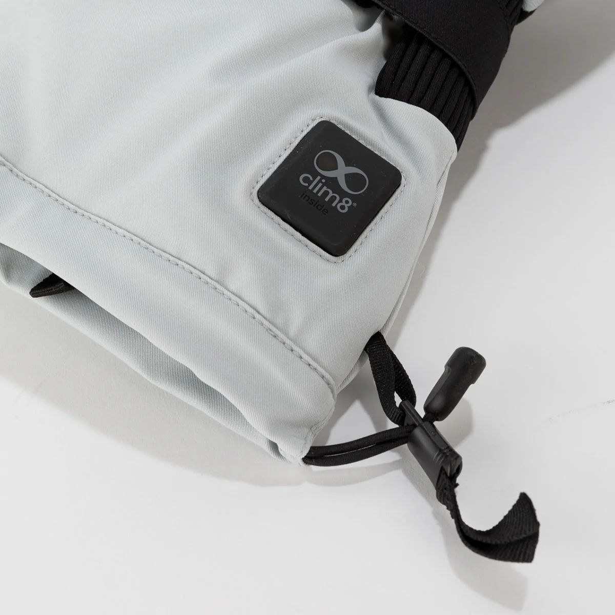 Backcountry Ignite Gloves - Image 17
