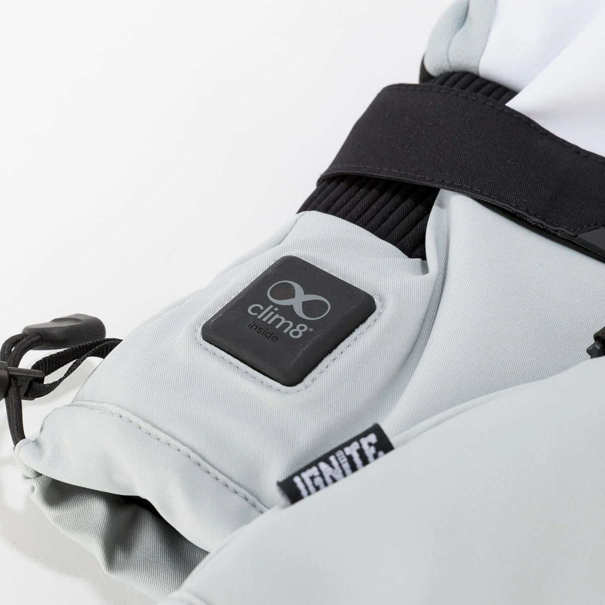 Backcountry Ignite Gloves - Image 18