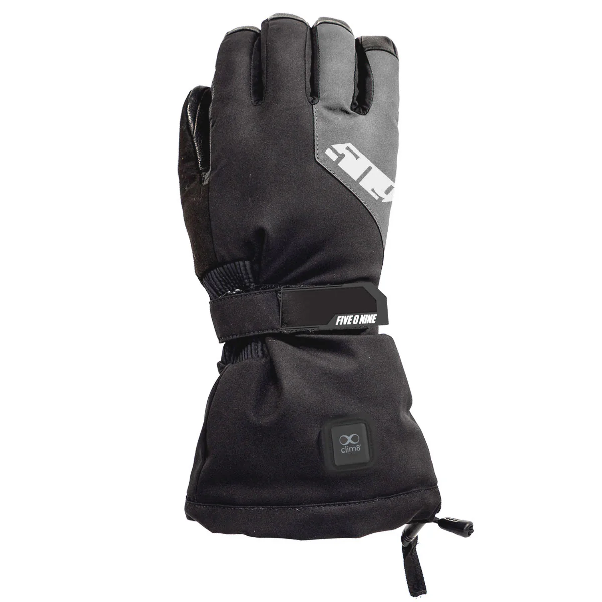 Backcountry Ignite Gloves - Image 19