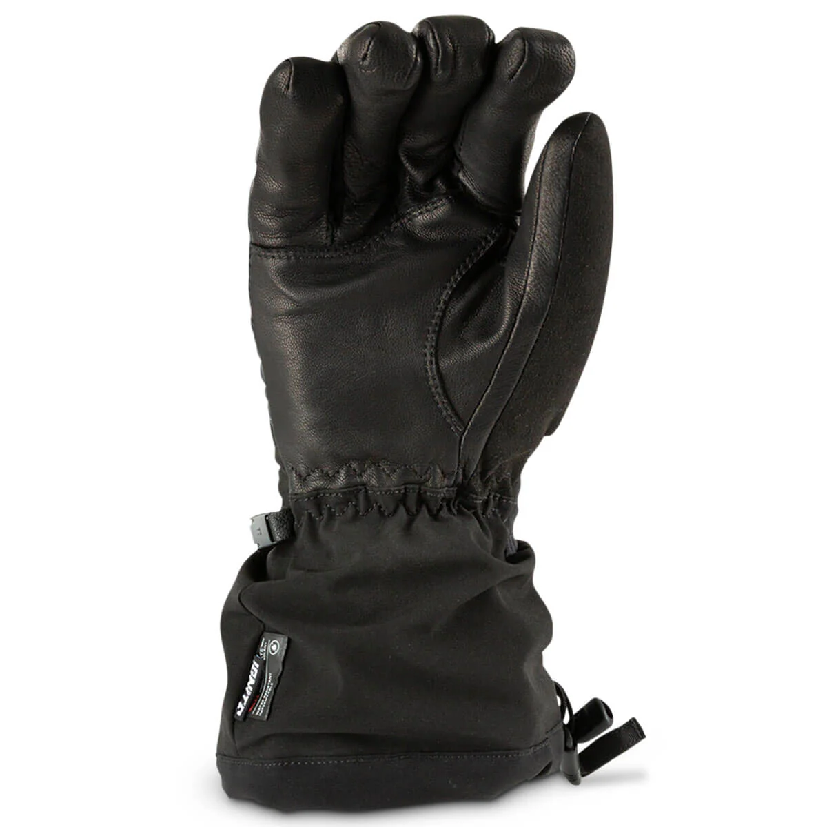 Backcountry Ignite Gloves - Image 2