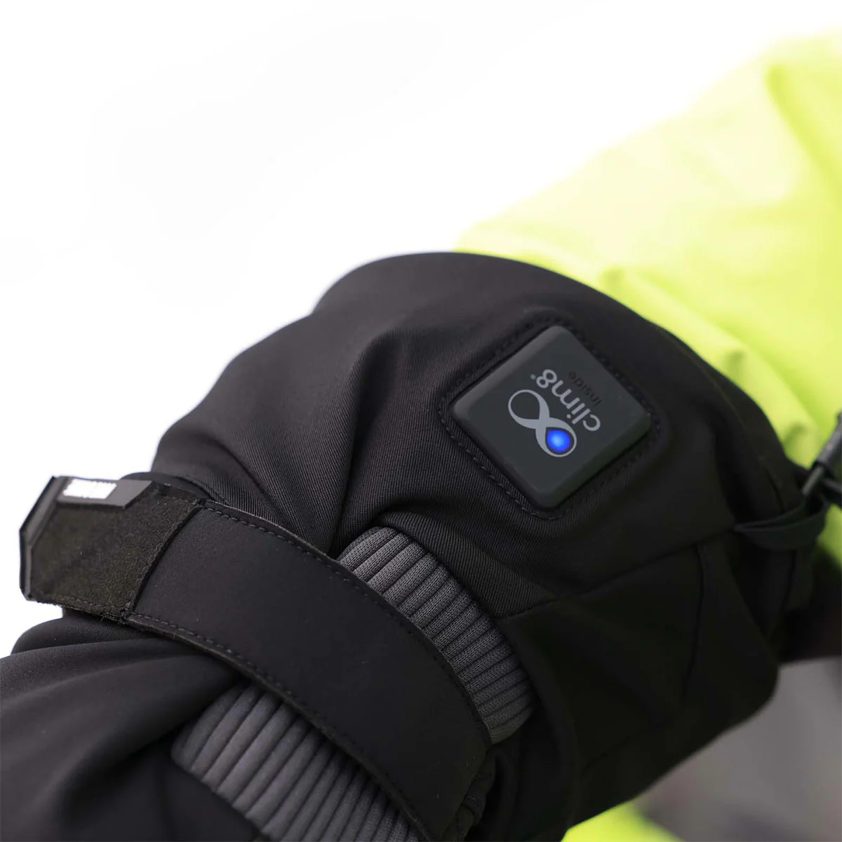 Backcountry Ignite Gloves - Image 23