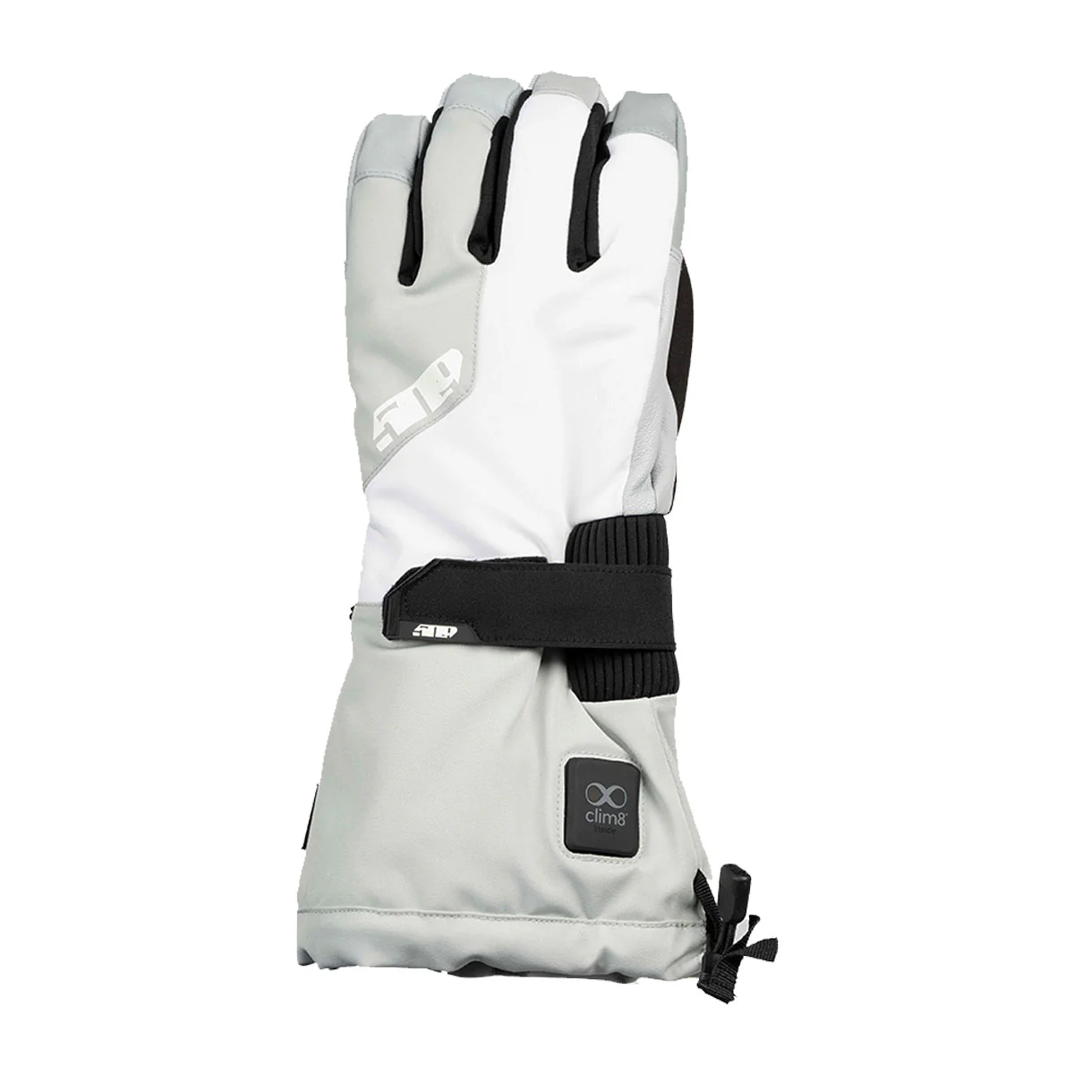 Backcountry Ignite Gloves - Image 9