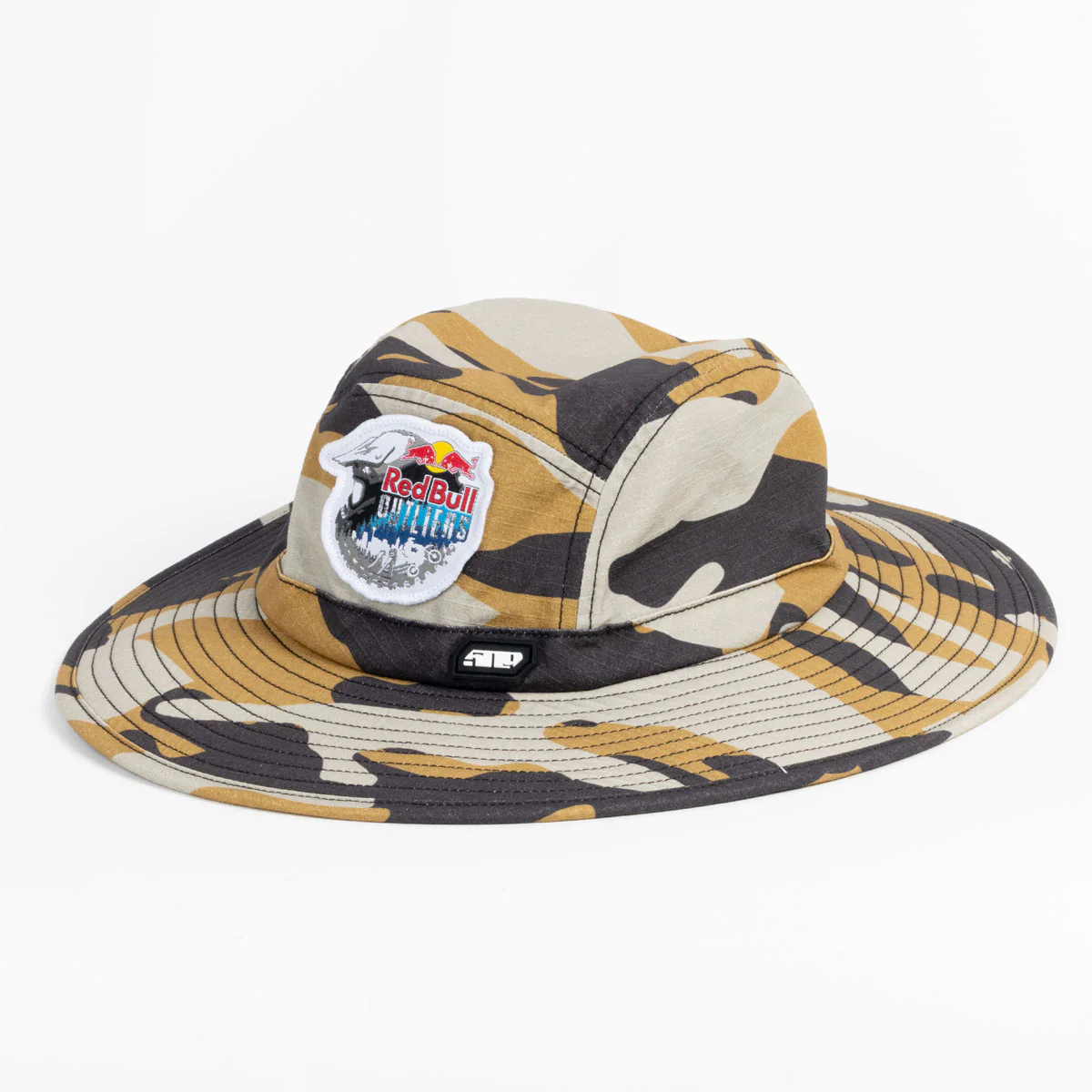 Boonie Hat - Image 4