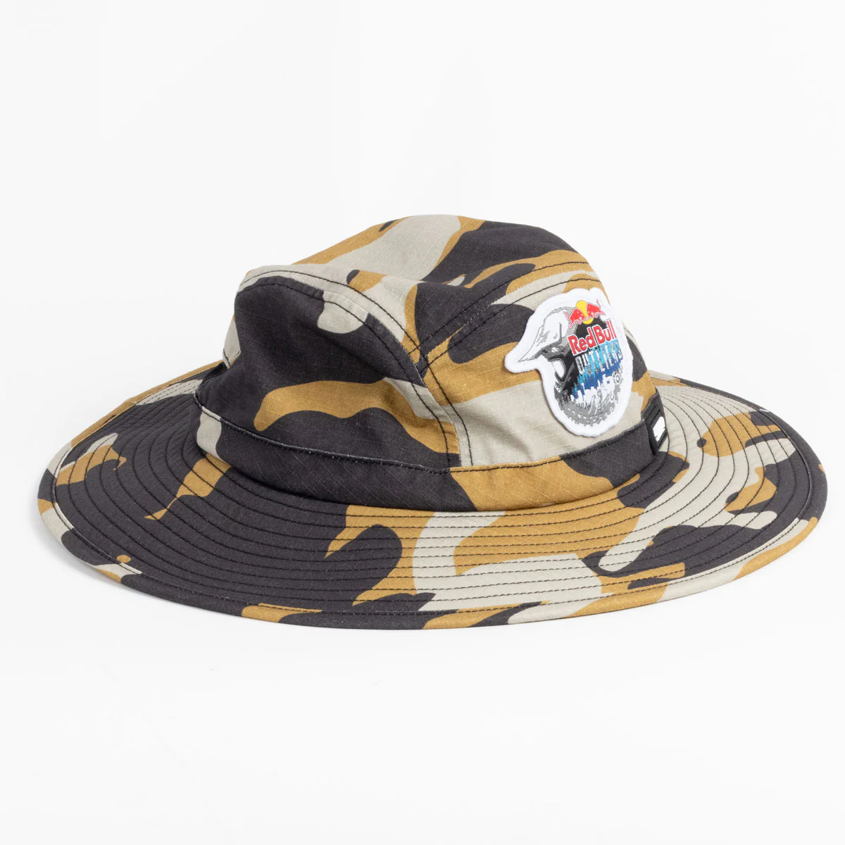 Boonie Hat - Image 5