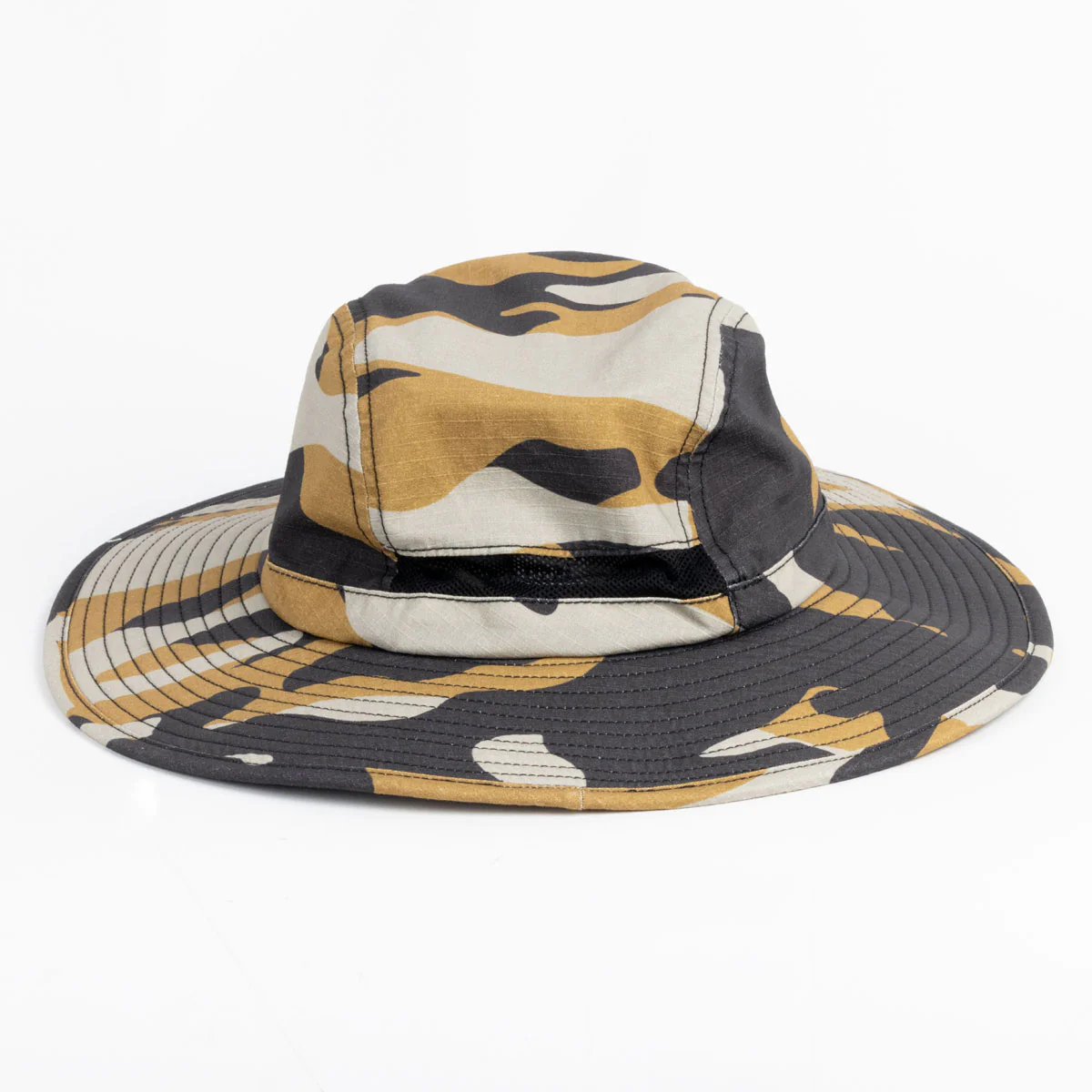Boonie Hat - Image 6