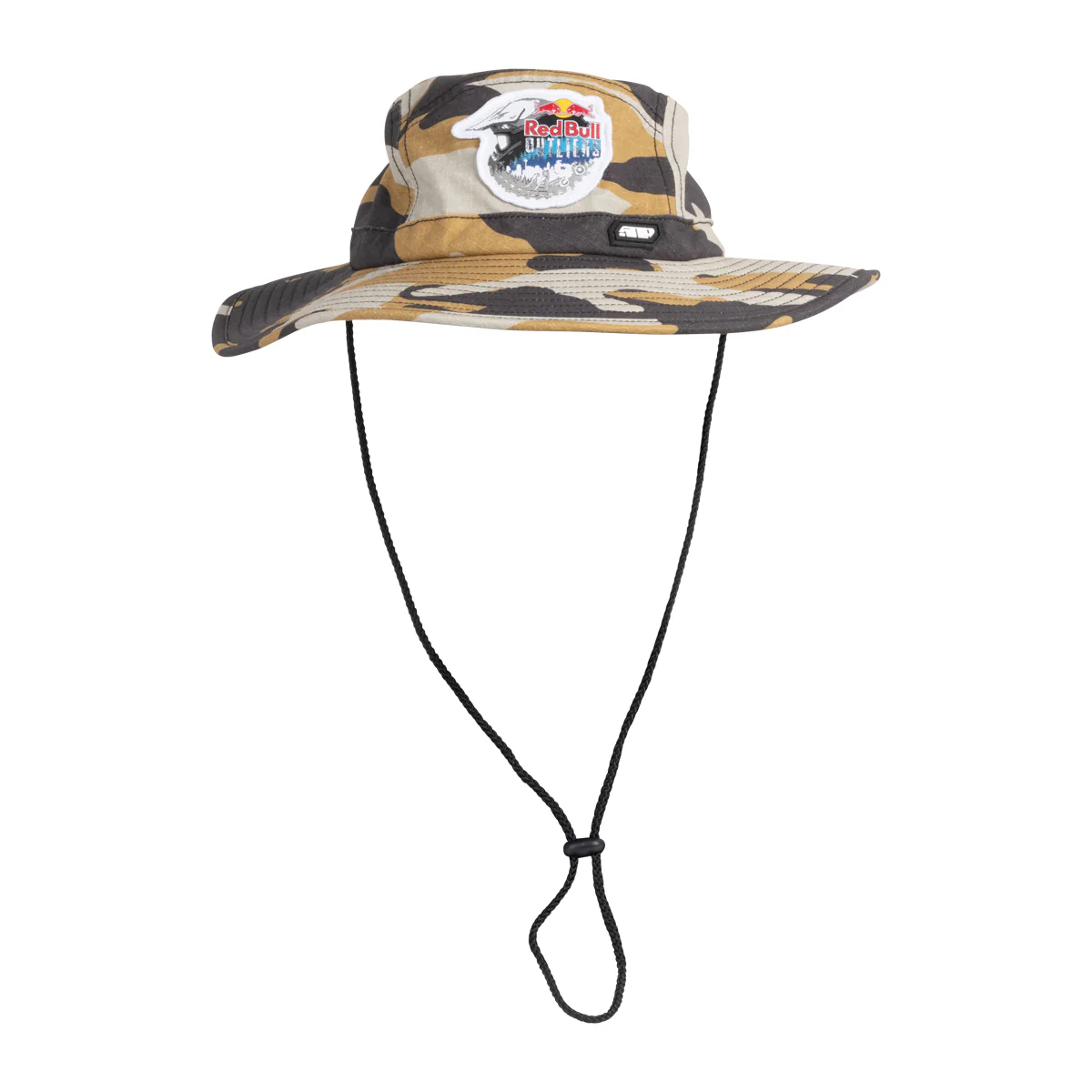 Boonie Hat - Image 7
