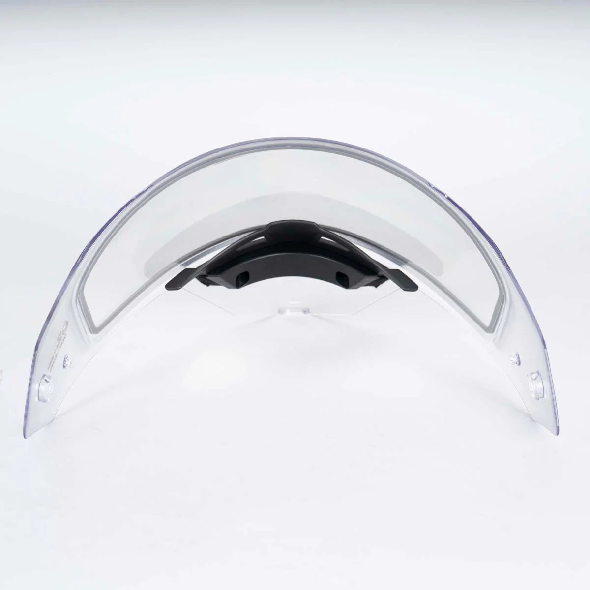 Breath Deflector for Mach V Helmets - Image 4