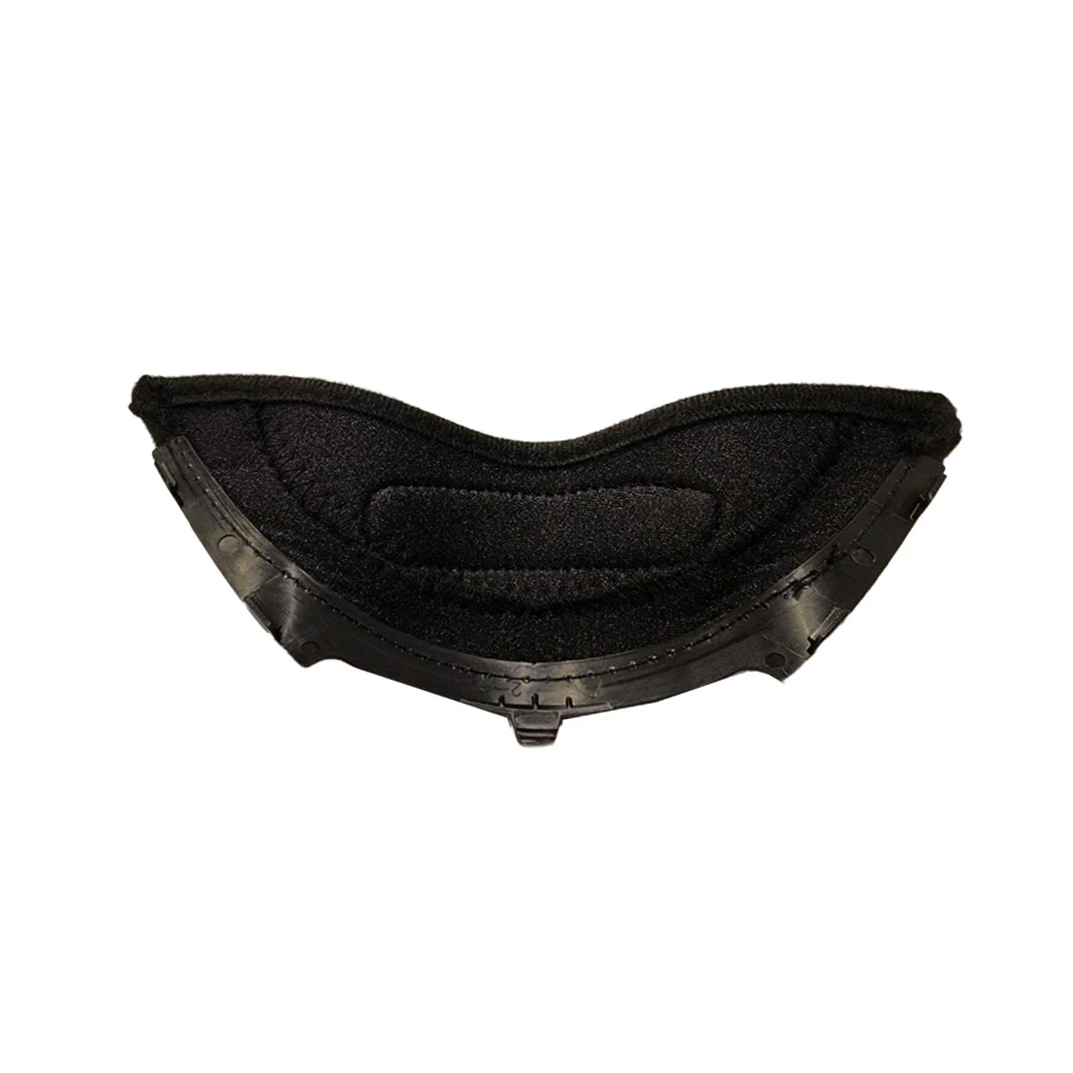 Breathbox for Delta R4 - Image 2
