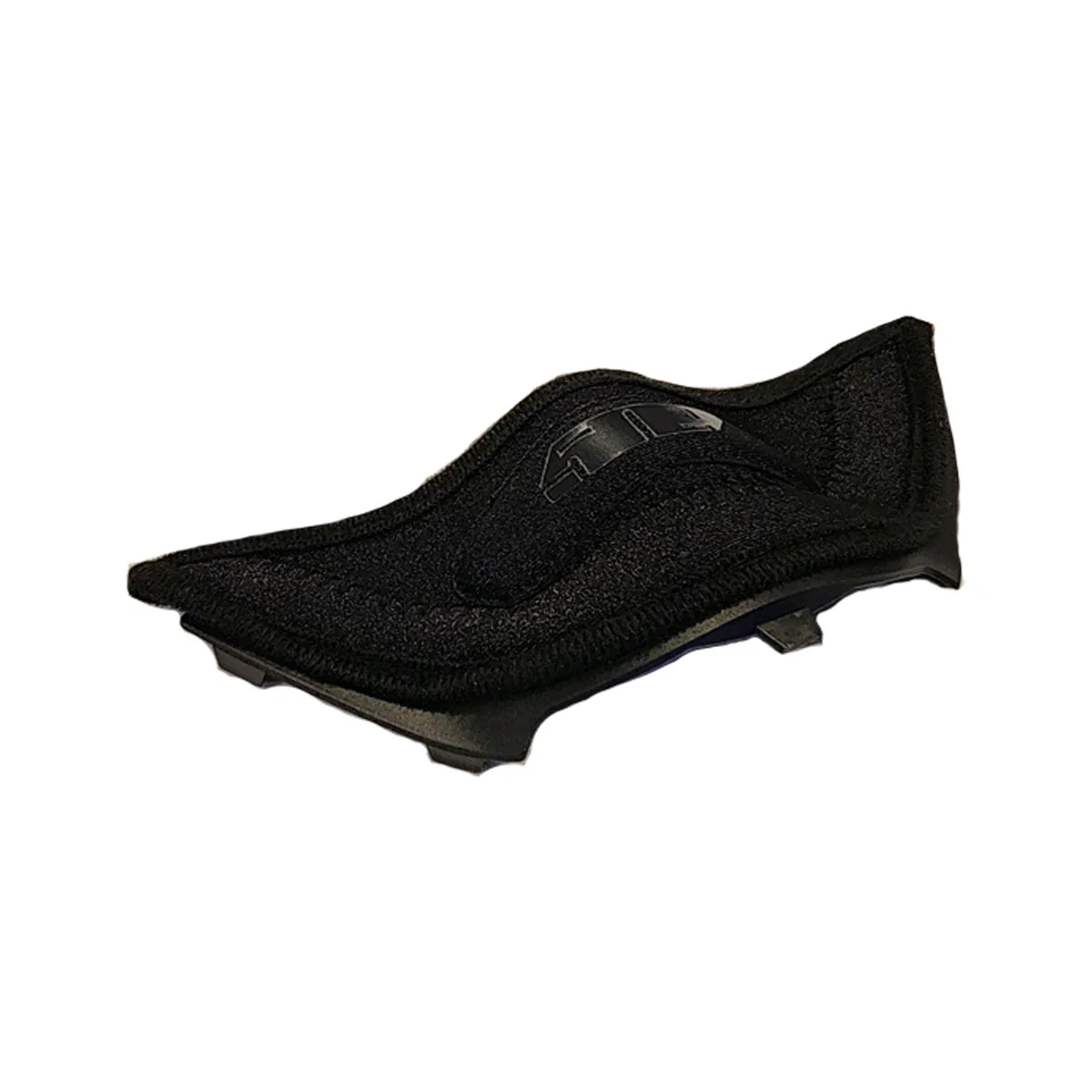 Breathbox for Delta R4 - Image 3