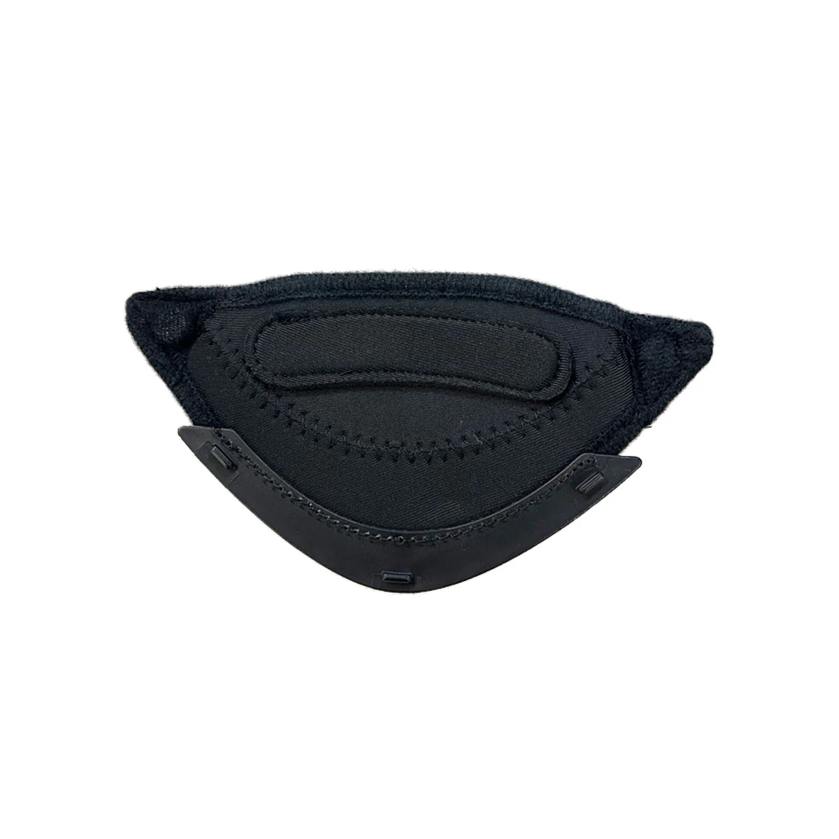 Breathbox for Delta V Helmet - Image 2