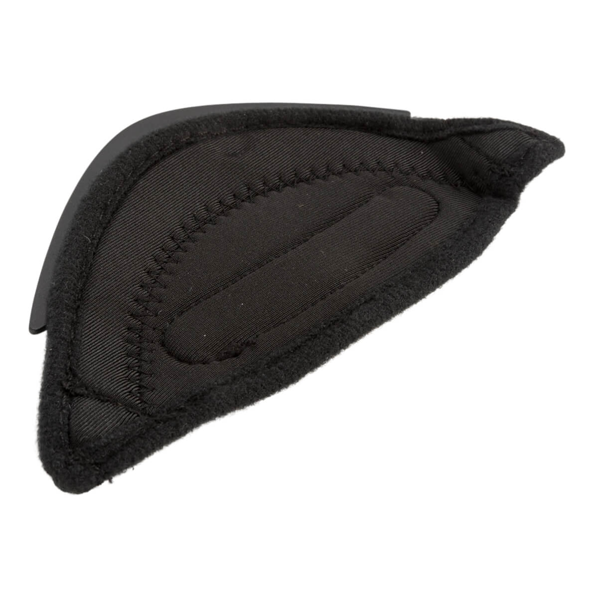 Breathbox for Delta V Helmet - Image 3