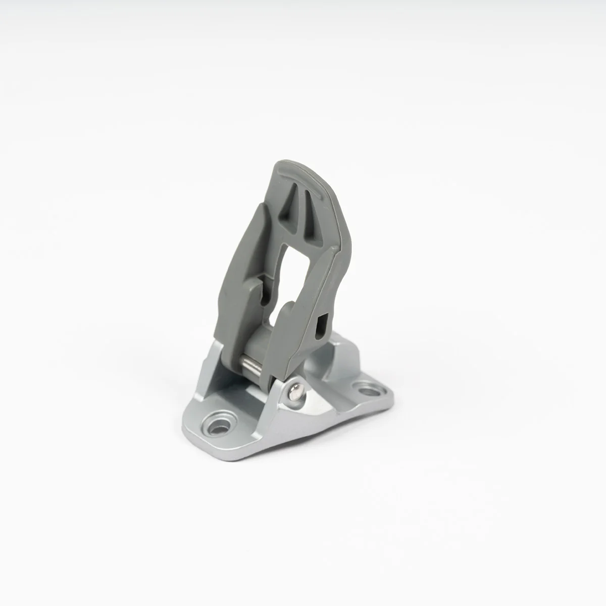 Buckle Kit for Velo Raid 2.0 Boot - Image 2