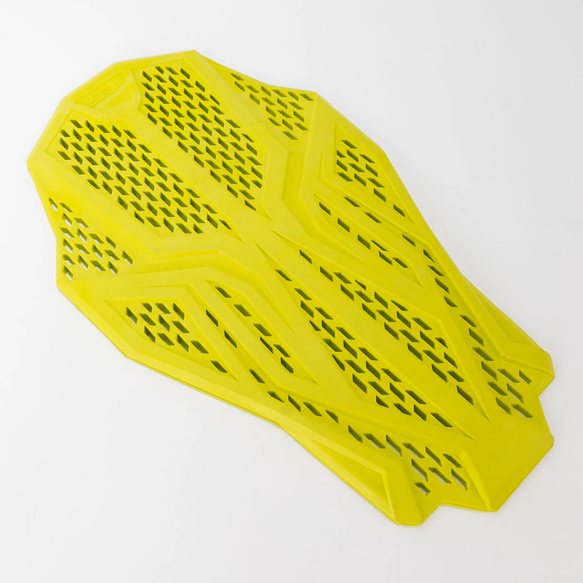 CE Level 1  Protection Pad Kit - Image 2