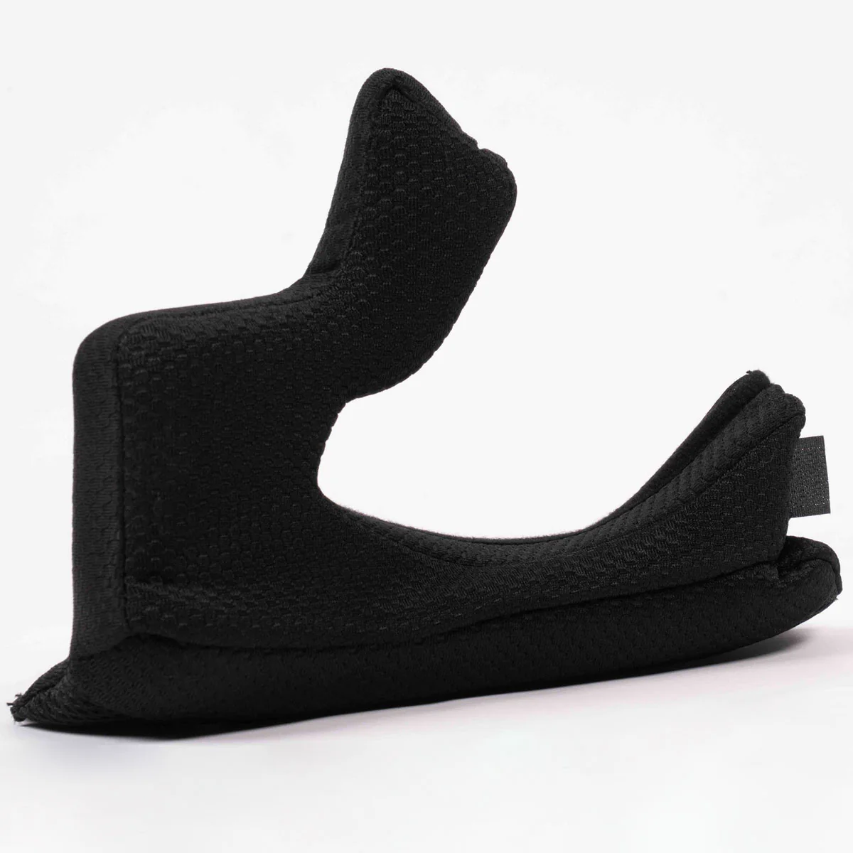 Custom(er) Cheek Pads for Mach V Commander and Delta V Commander Helmets - Image 7