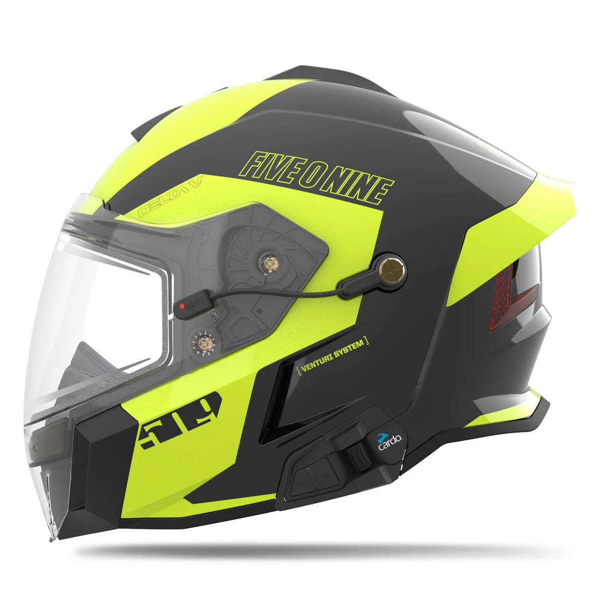 Snow Helmet Sale