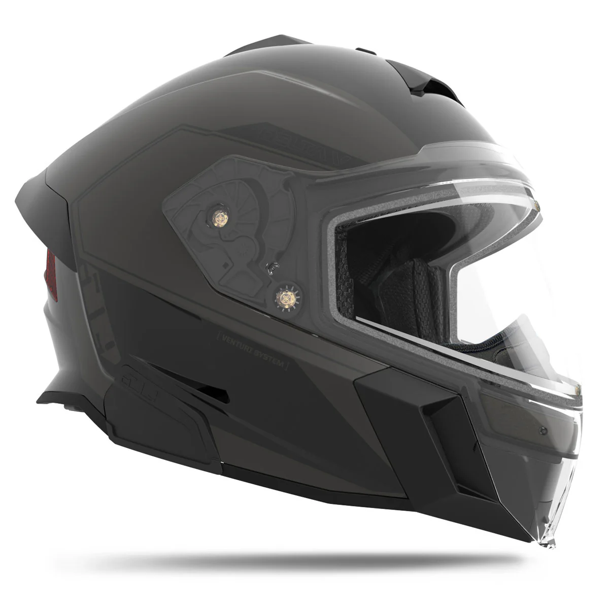 Delta V Ignite Helmet - Image 8
