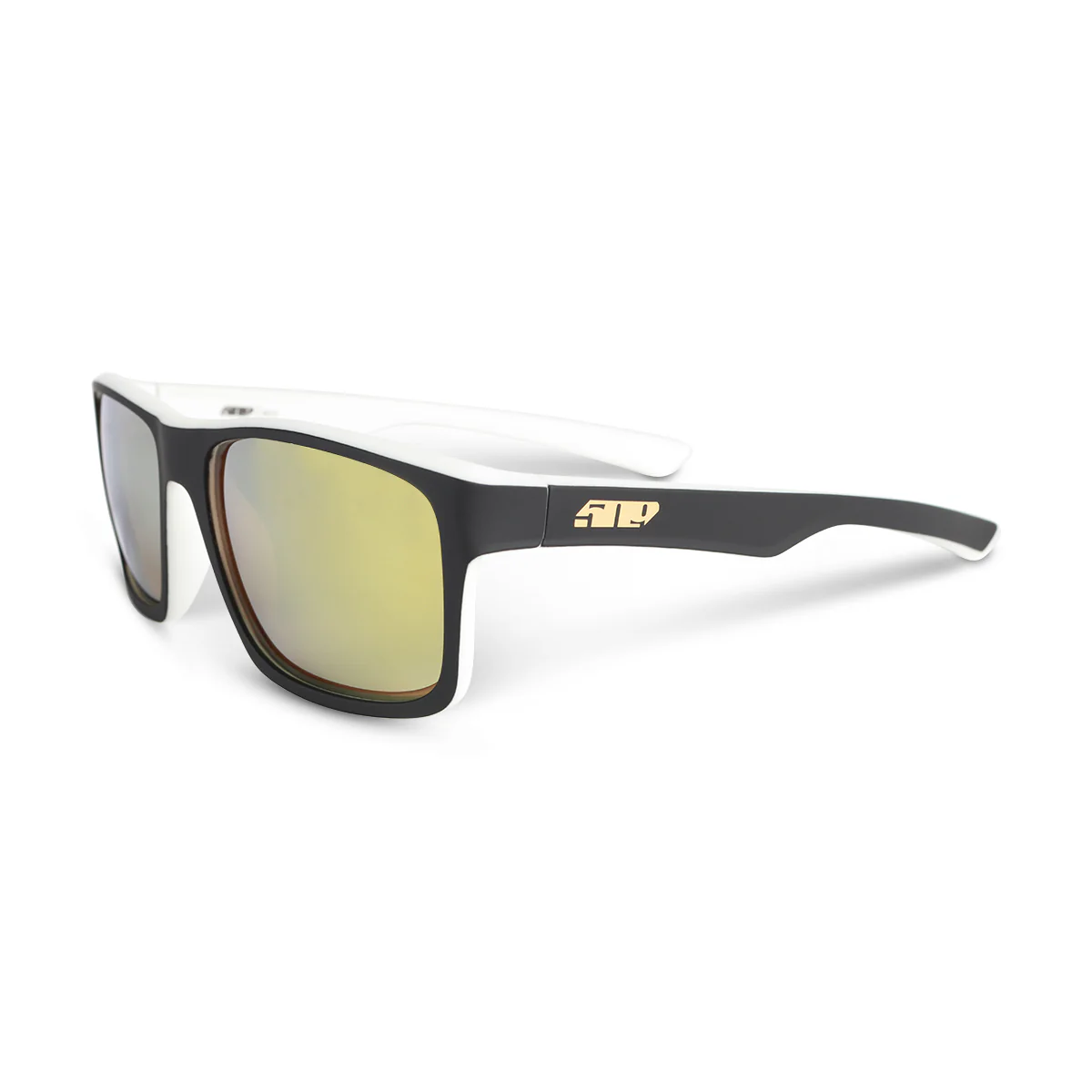 Deuce Sunglasses - Image 10