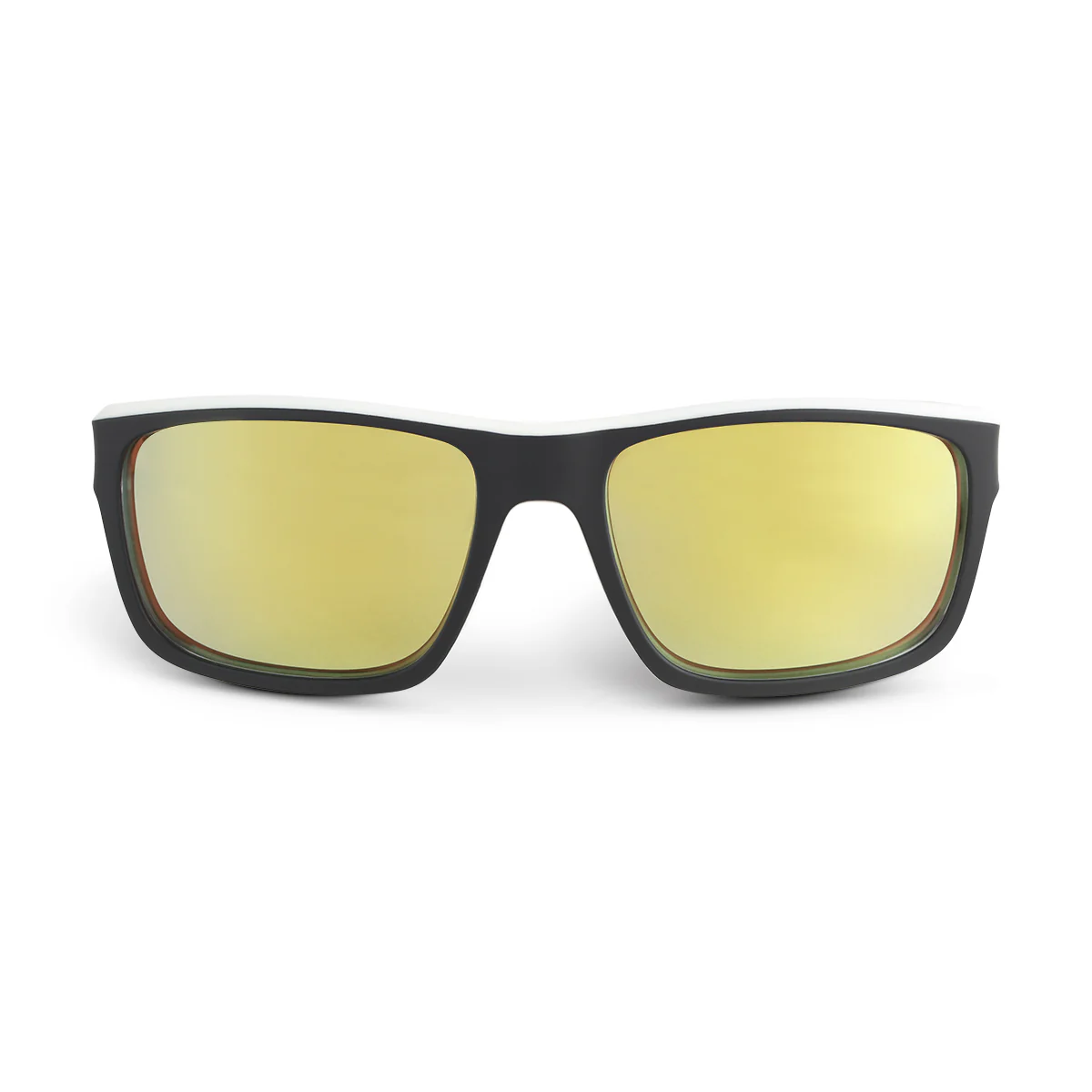 Deuce Sunglasses - Image 11