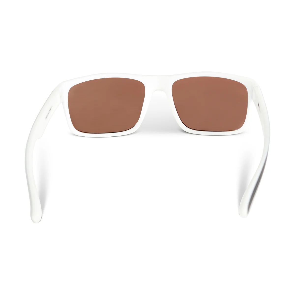Deuce Sunglasses - Image 12