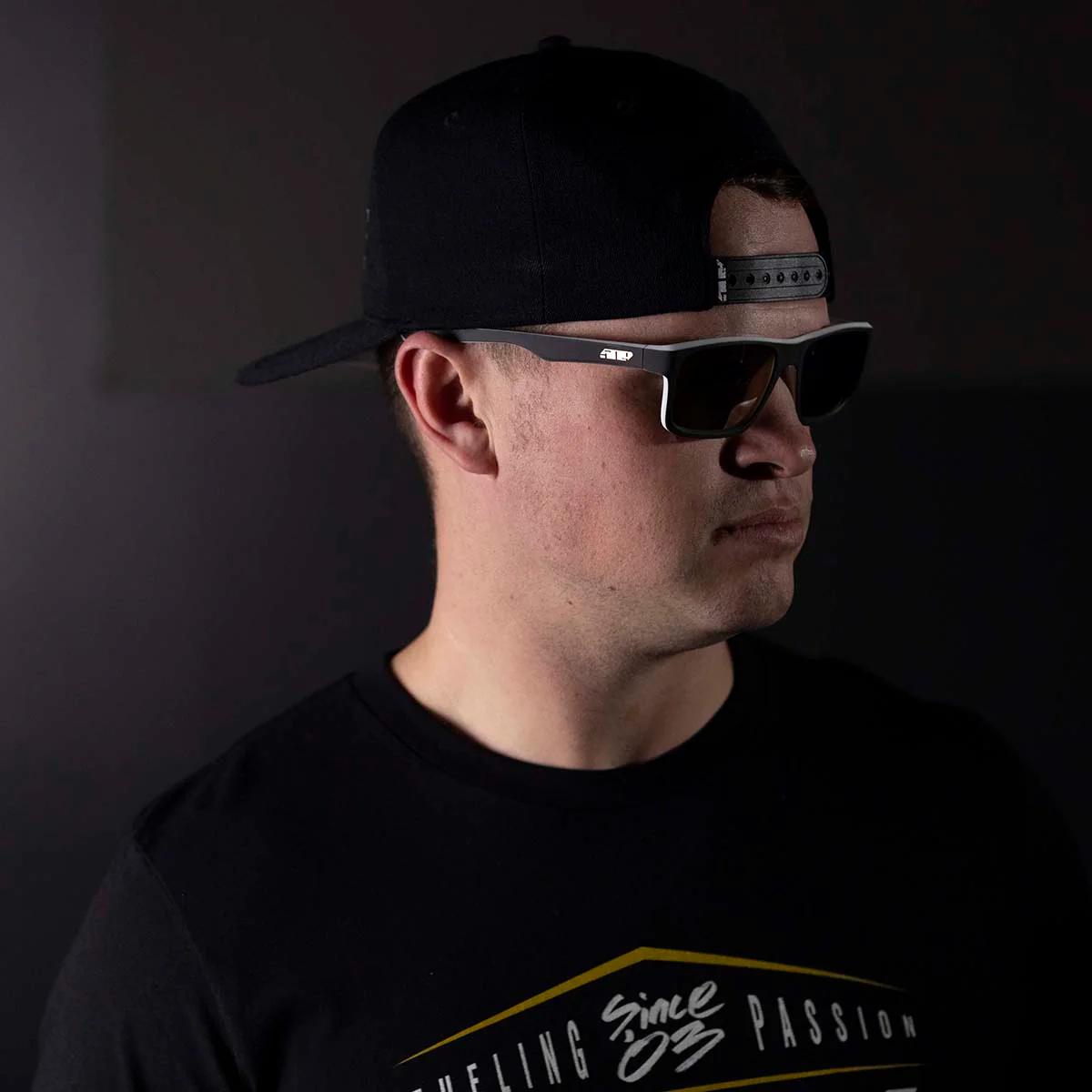 Deuce Sunglasses - Image 13