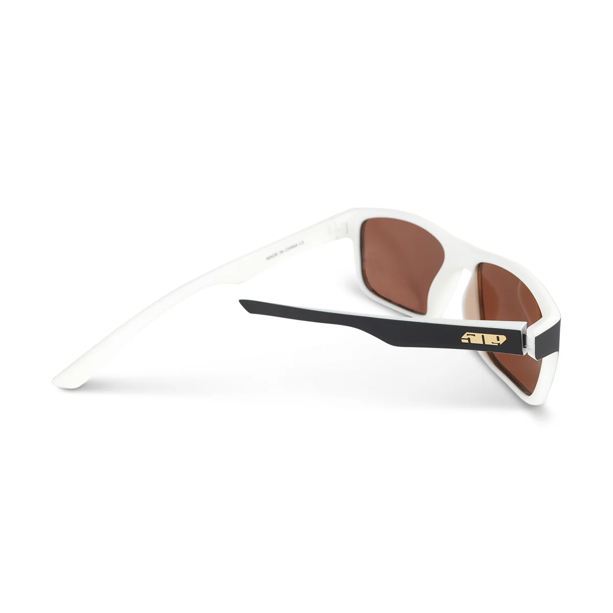 Deuce Sunglasses - Image 14