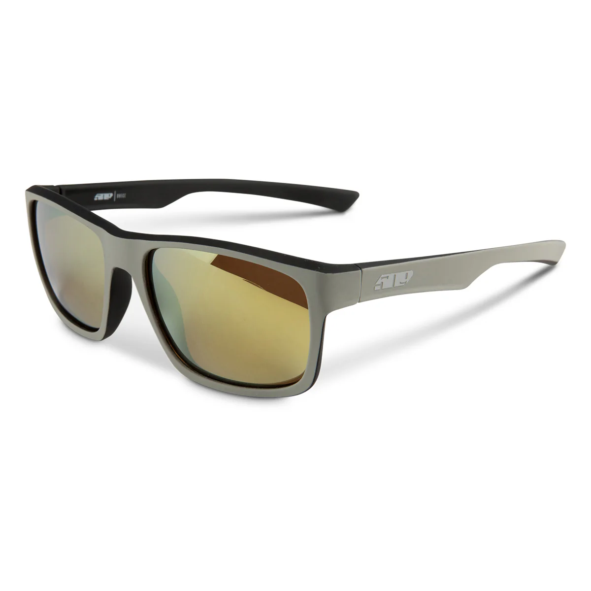 Deuce Sunglasses - Image 15