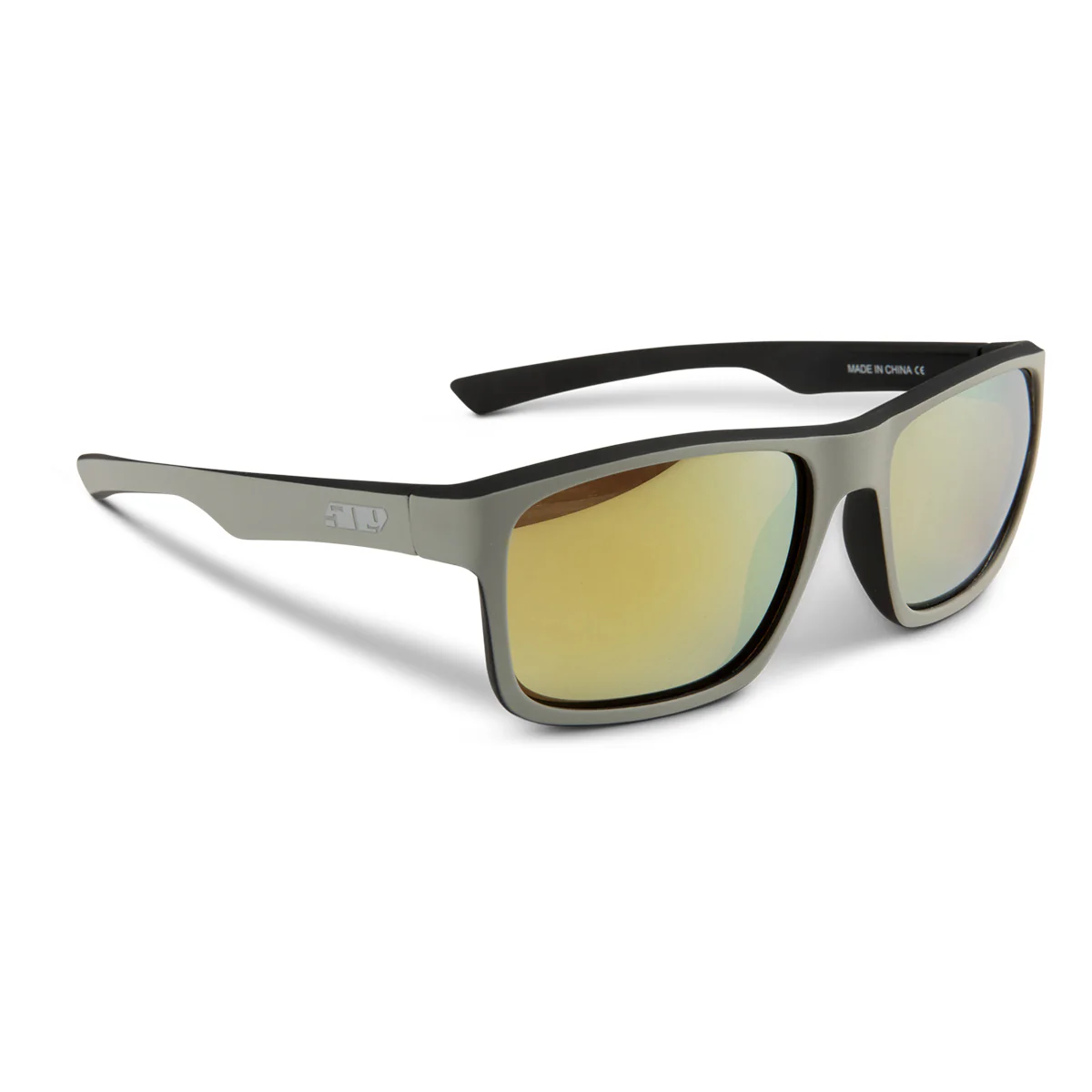 Deuce Sunglasses - Image 16
