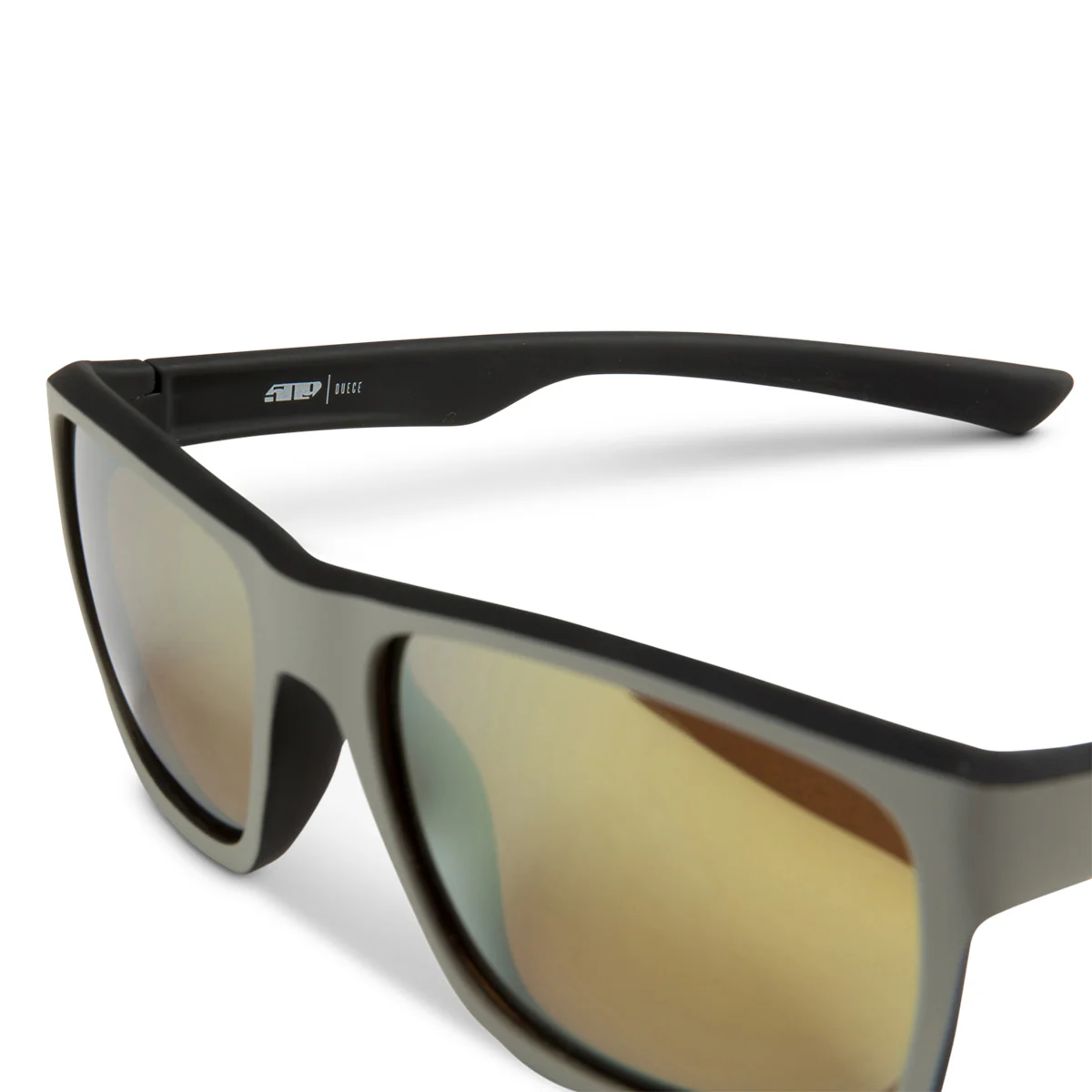 Deuce Sunglasses - Image 17