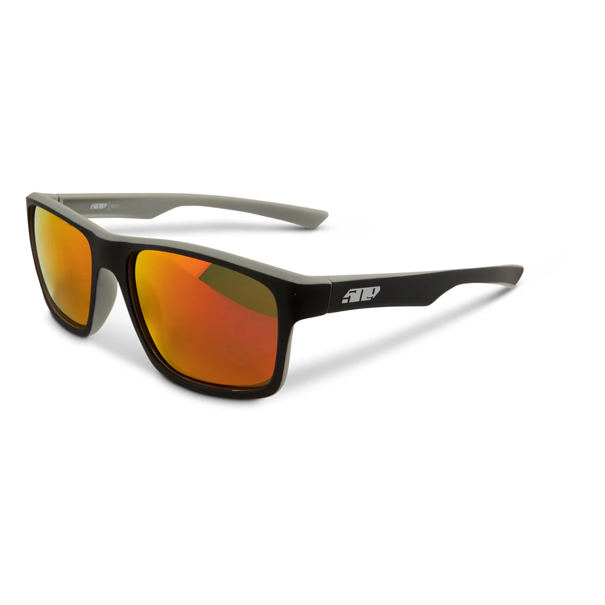 Deuce Sunglasses - Image 18
