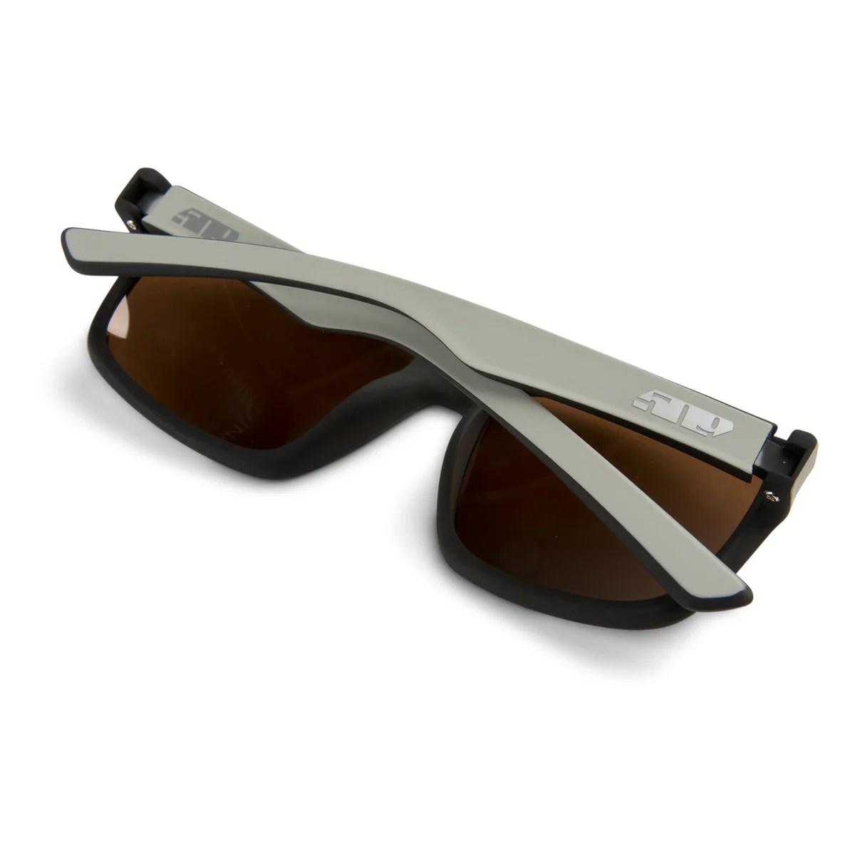 Deuce Sunglasses - Image 19