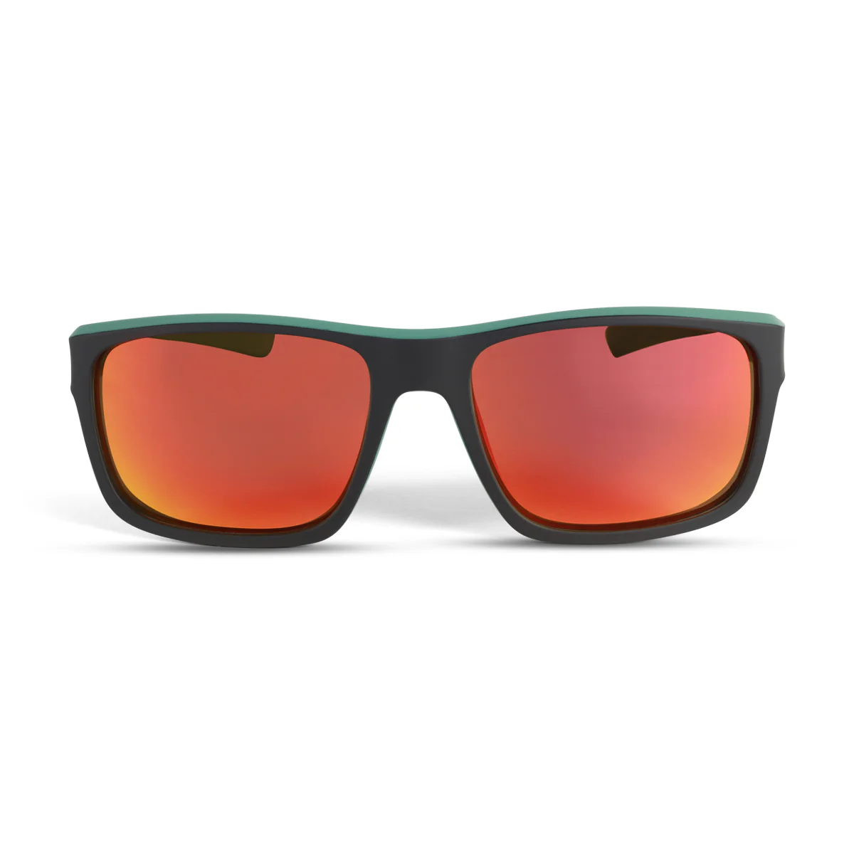 Deuce Sunglasses - Image 2