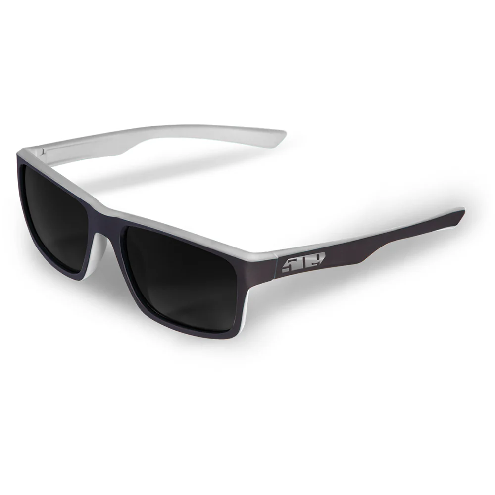Deuce Sunglasses - Image 20