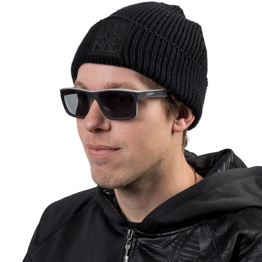 Deuce Sunglasses - Image 21