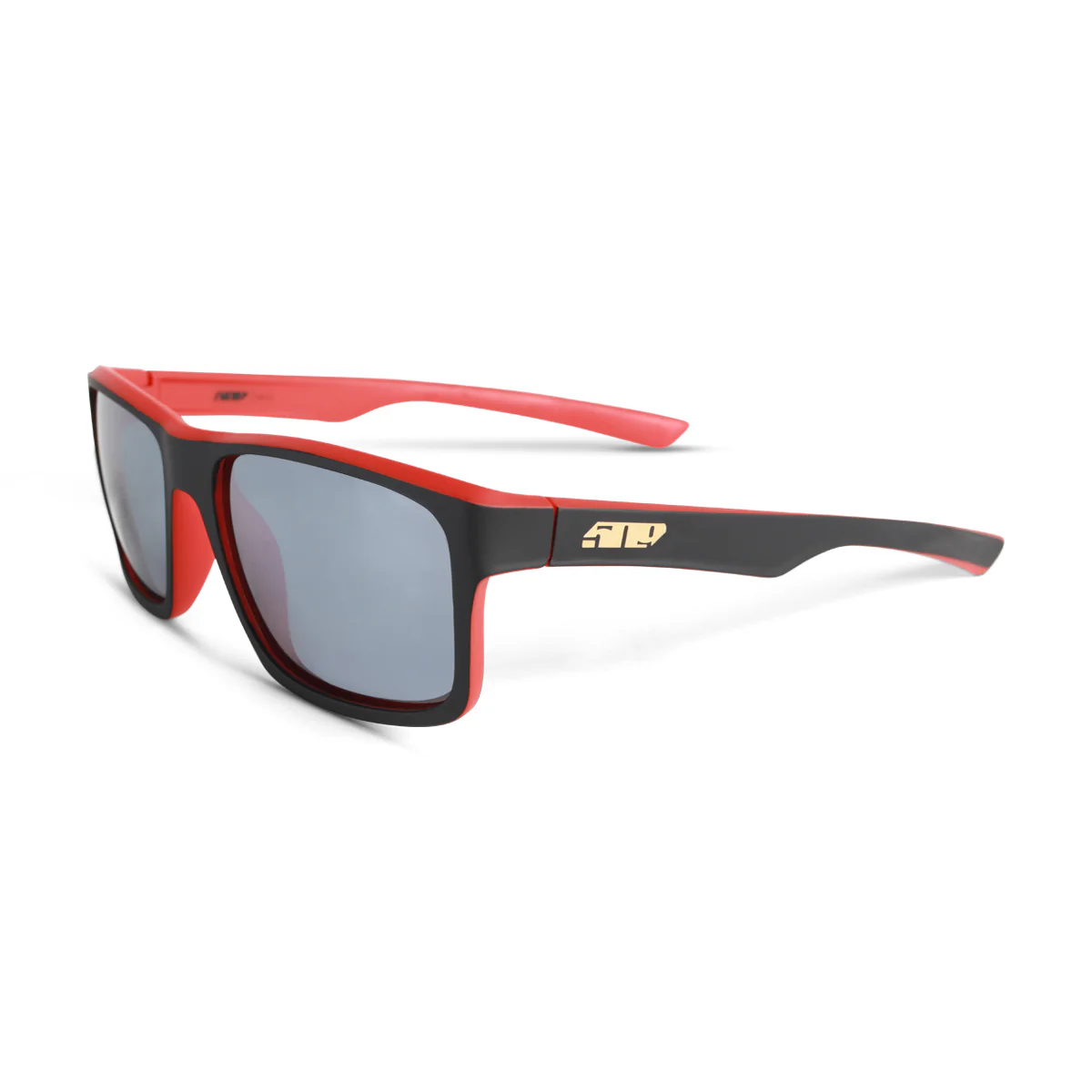 Deuce Sunglasses - Image 22
