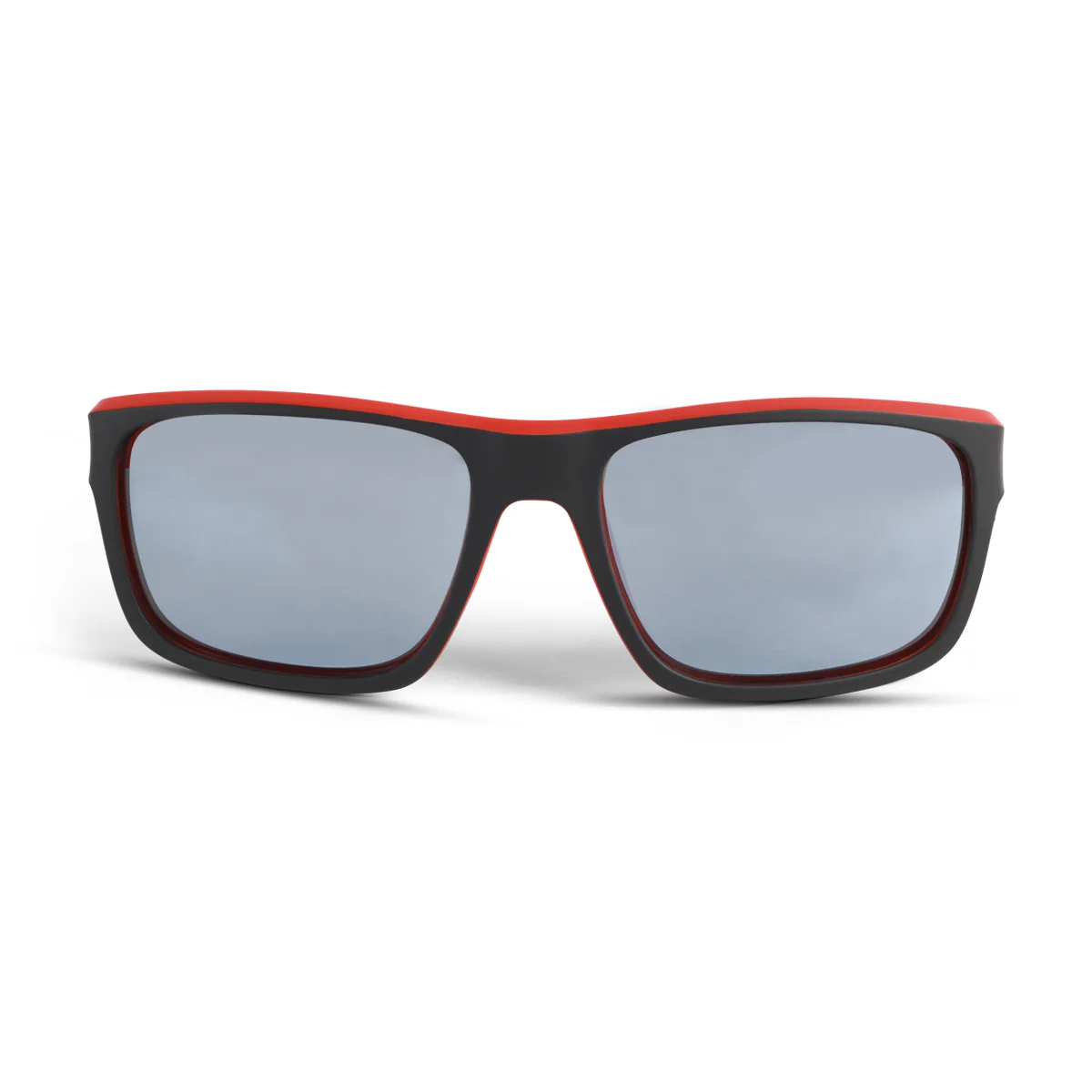 Deuce Sunglasses - Image 23